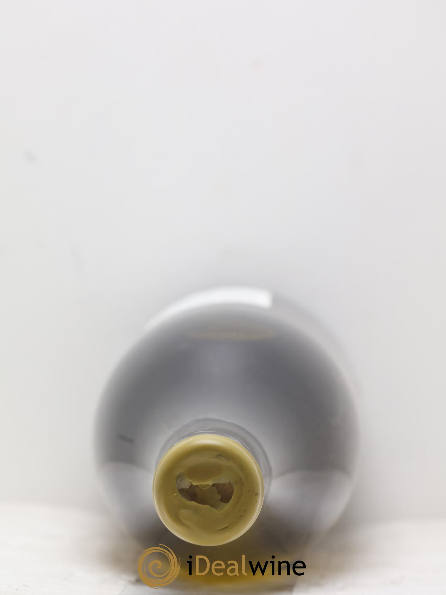 Vin de France Ascenseur Pour Les Chardo Domaine des Notes Bleues 2020 - Lotto di 2 bottiglie - 2