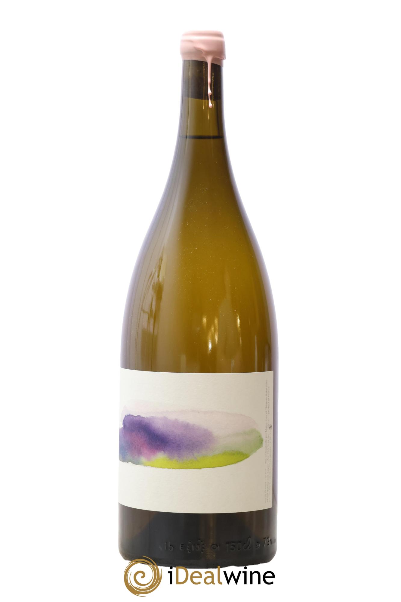 Anjou Grand Clos Thomas Batardière 2022 - Posten von 1 Magnum - 1