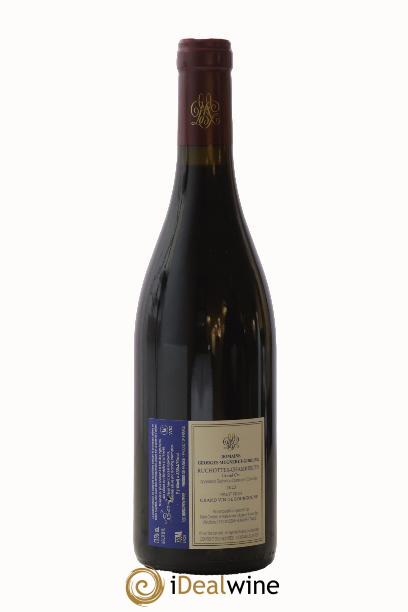 Ruchottes-Chambertin Grand Cru Mugneret-Gibourg (Domaine) 2023 - Lotto di 1 bottiglia - 1