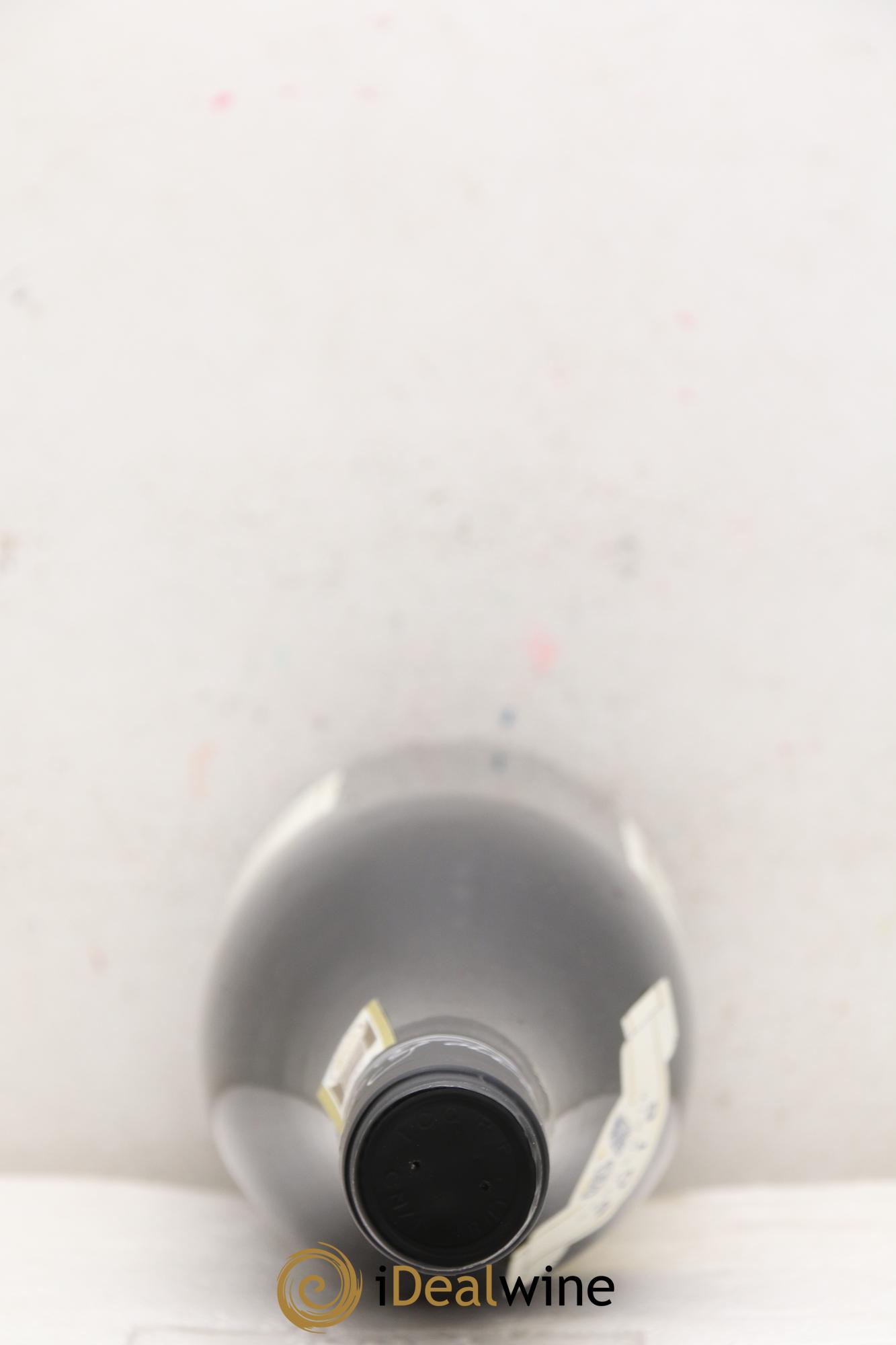 Barolo DOCG Tre Tine Giuseppe Rinaldi 2016 - Posten von 1 Flasche - 2
