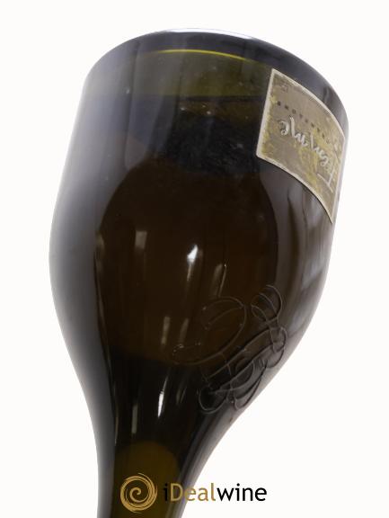 Femme de Champagne Duval-Leroy 1990 - Lot of 1 bottle - 2