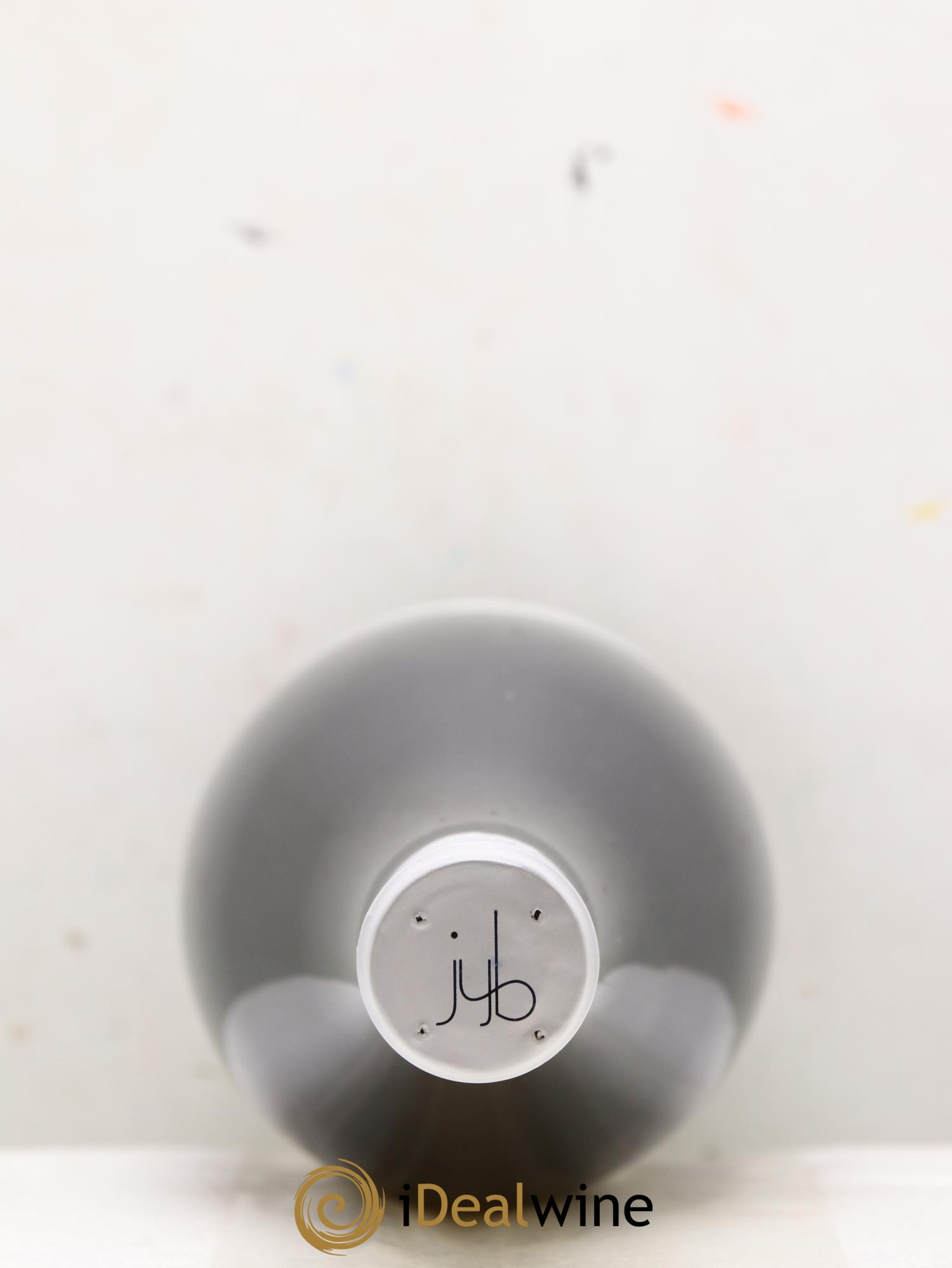 Hautes-Côtes de Nuits Bizot (Domaine) Domaine Bizot 2018 - Lot de 1 bouteille - 2