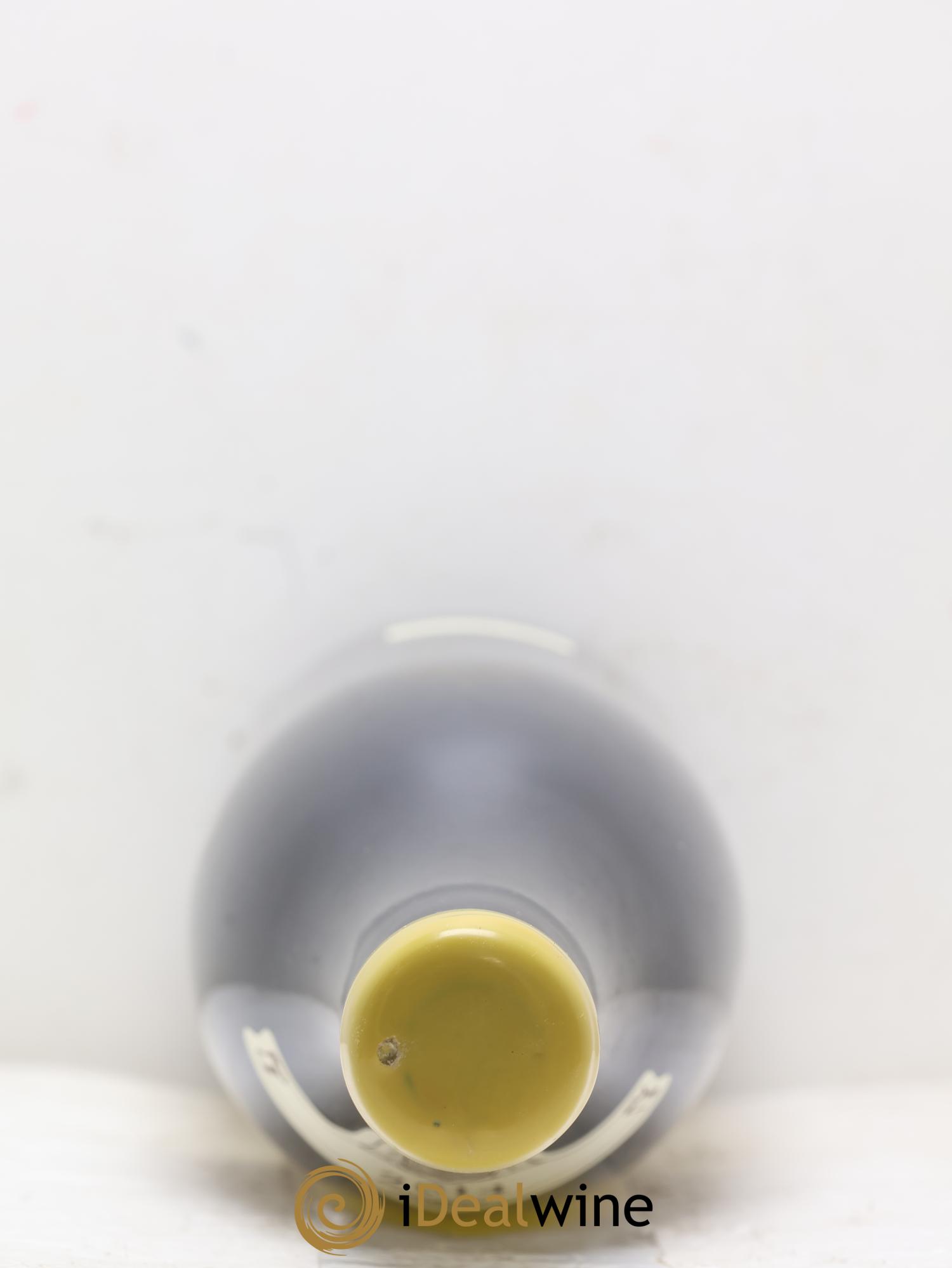 Chablis Grand Cru Blanchot Raveneau (Domaine) 2014 - Posten von 1 Flasche - 2