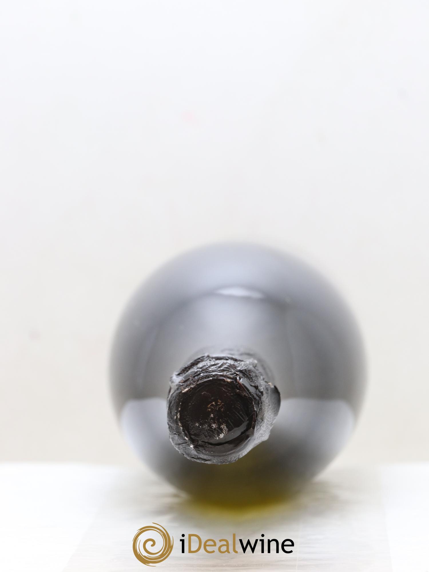 Brut Dom Pérignon 1996 - Lotto di 1 bottiglia - 1