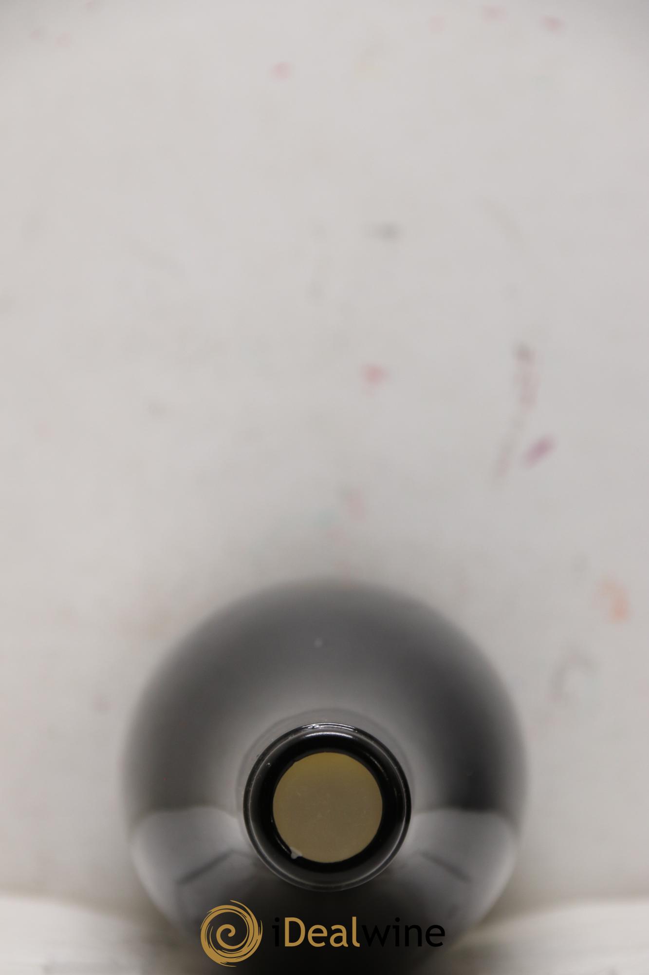 Vosne-Romanée Les Hautes Maizières Prieuré Roch  2019 - Lotto di 2 bottiglie - 2