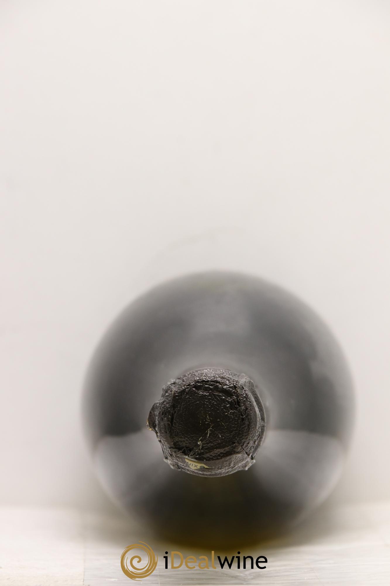 Brut Dom Pérignon 1992 - Lot de 2 bouteilles - 2