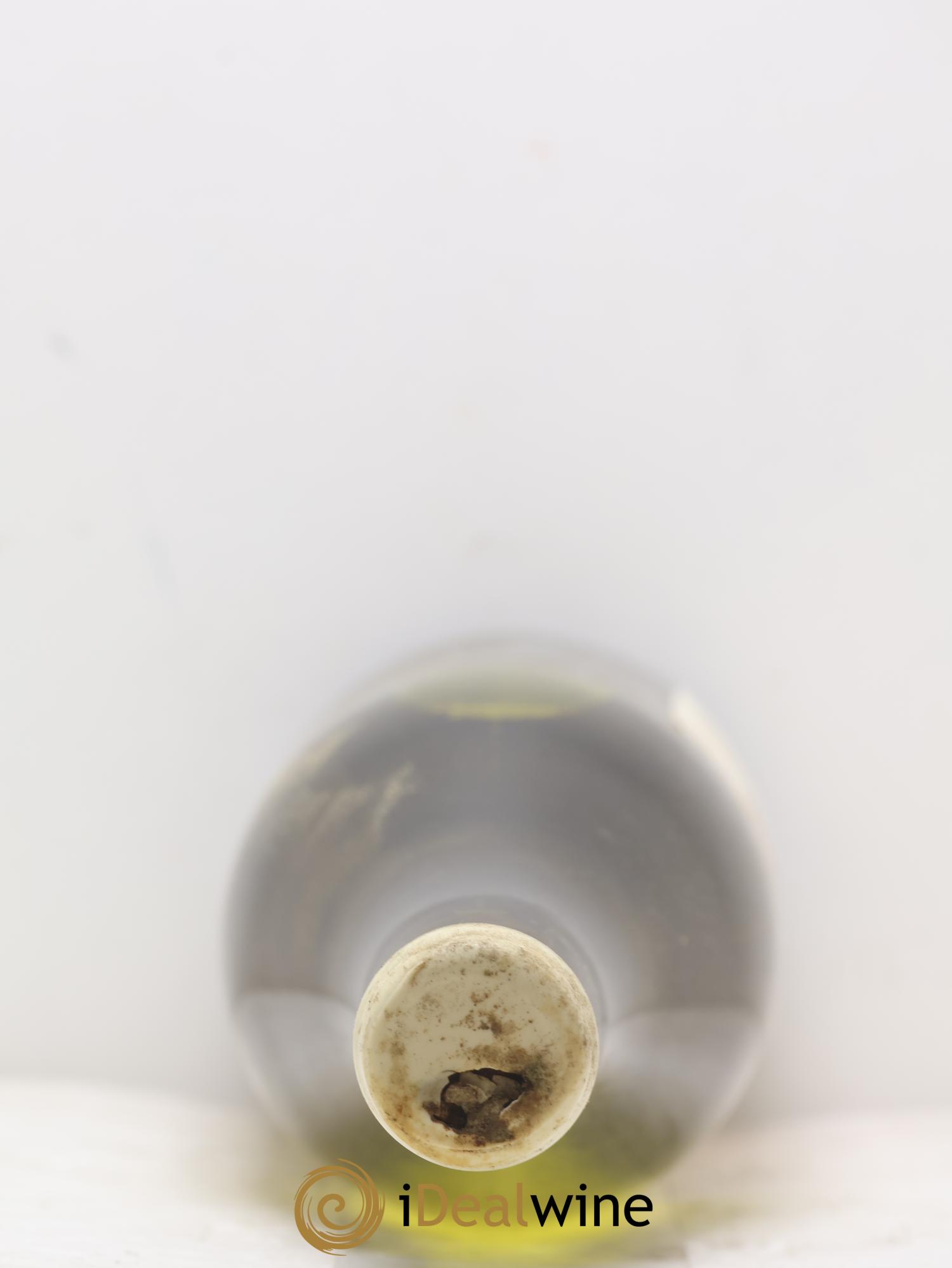 Vin de France But en Blanc Ramboz 2019 - Lot of 3 bottles - 1