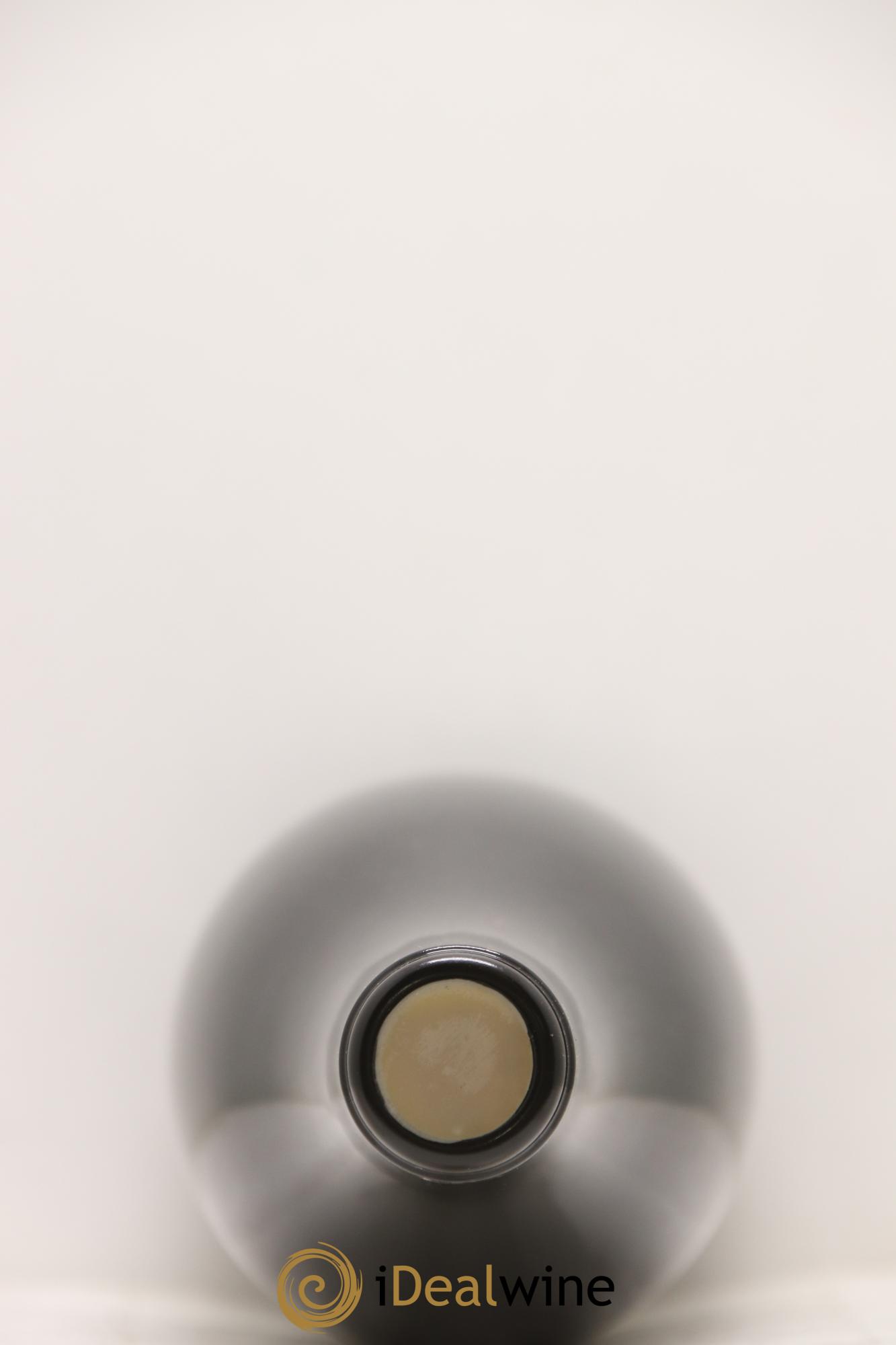 Clos de Vougeot Grand Cru Prieuré Roch 2022 - Lotto di 1 bottiglia - 2