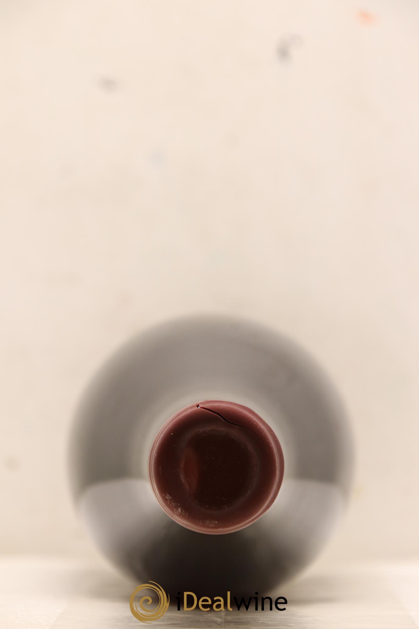 Vin de France L'Ouverture Maison Glandien 2023 - Lot de 2 bouteilles - 1