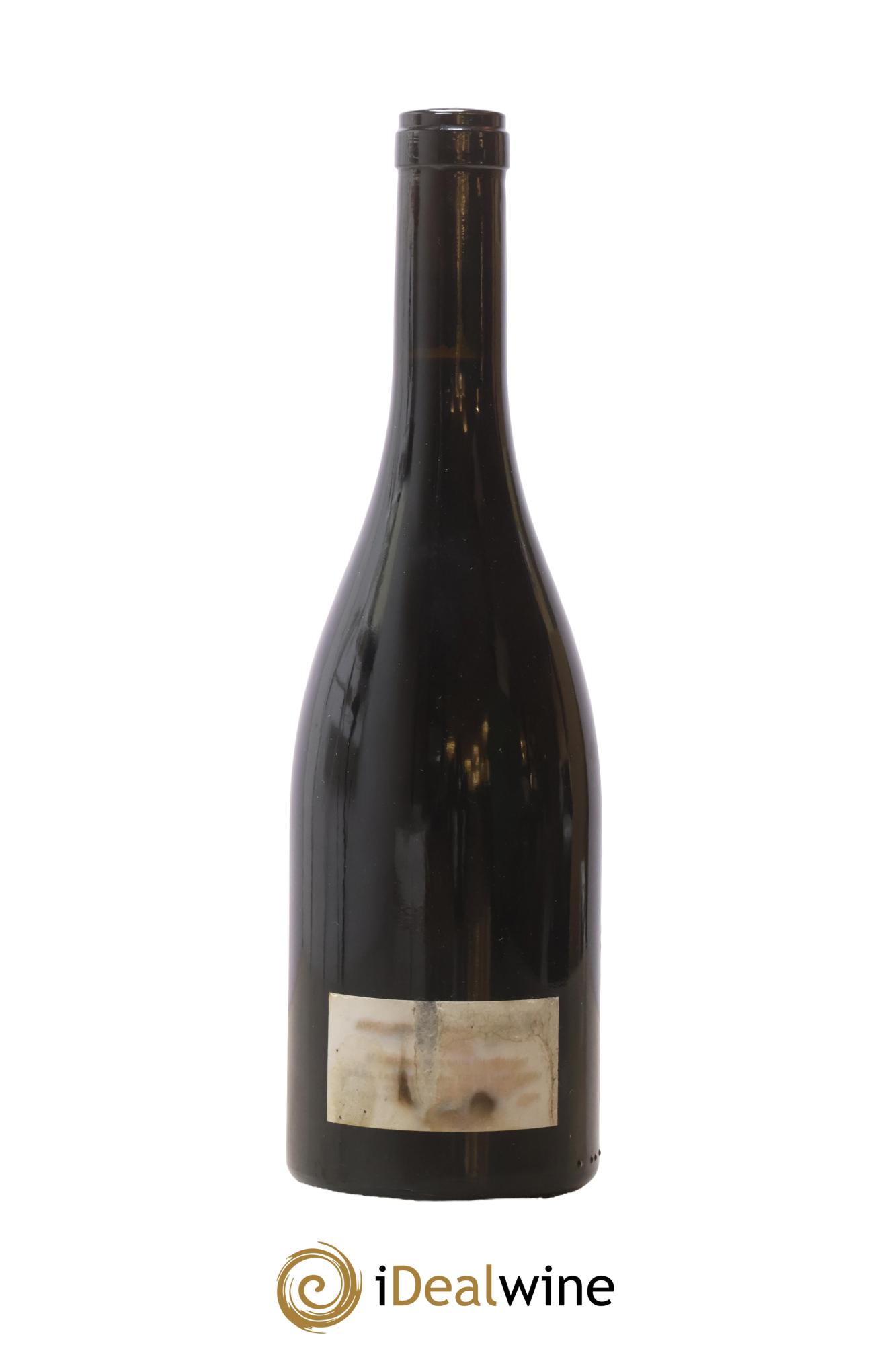 Cornas Hirotake Ooka - Domaine La Grande Colline - Lot de 1 bouteille - 1