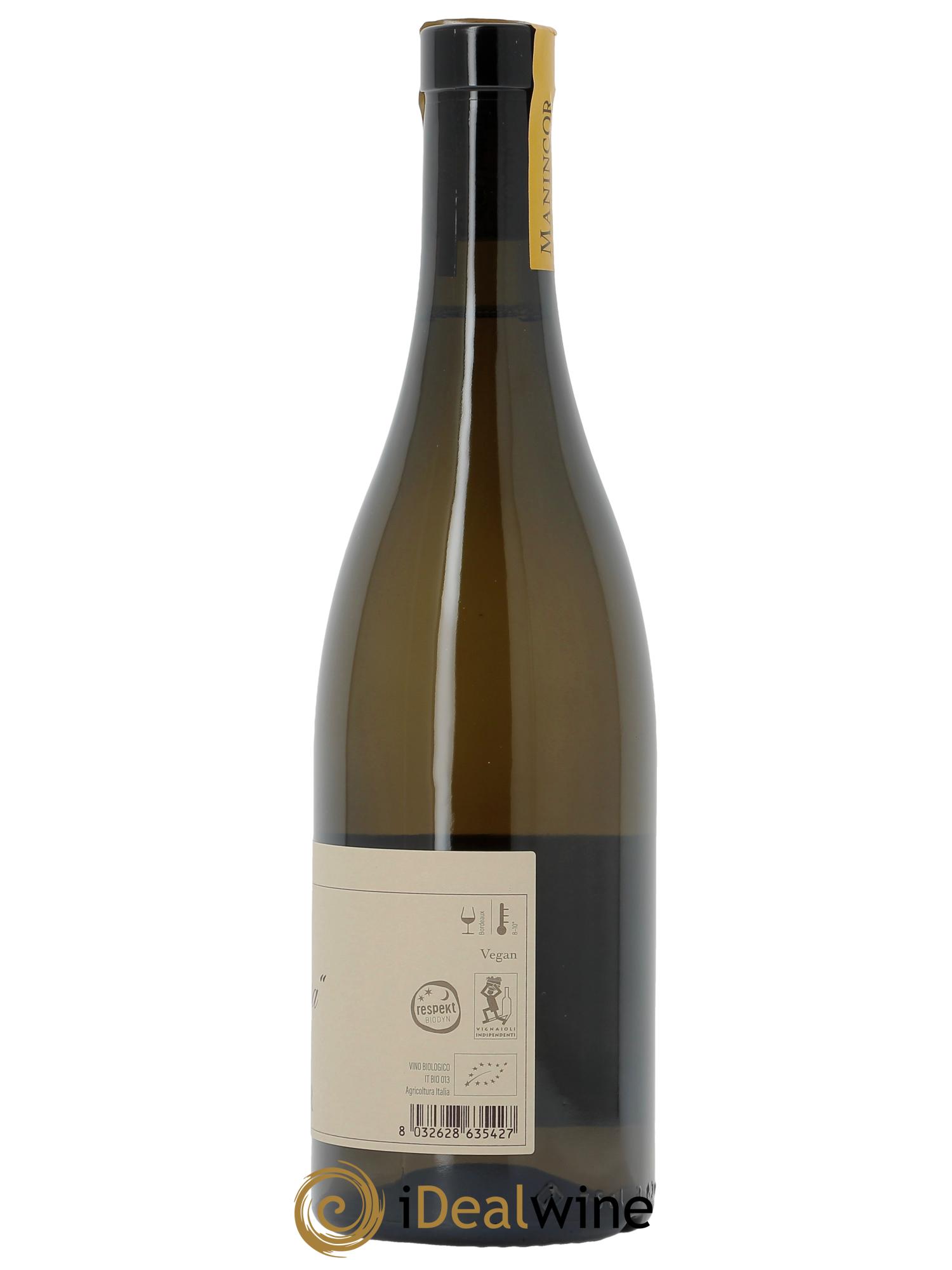 Alto Adige DOC La Contessa Manincor  2024 - Lot de 1 bouteille - 1