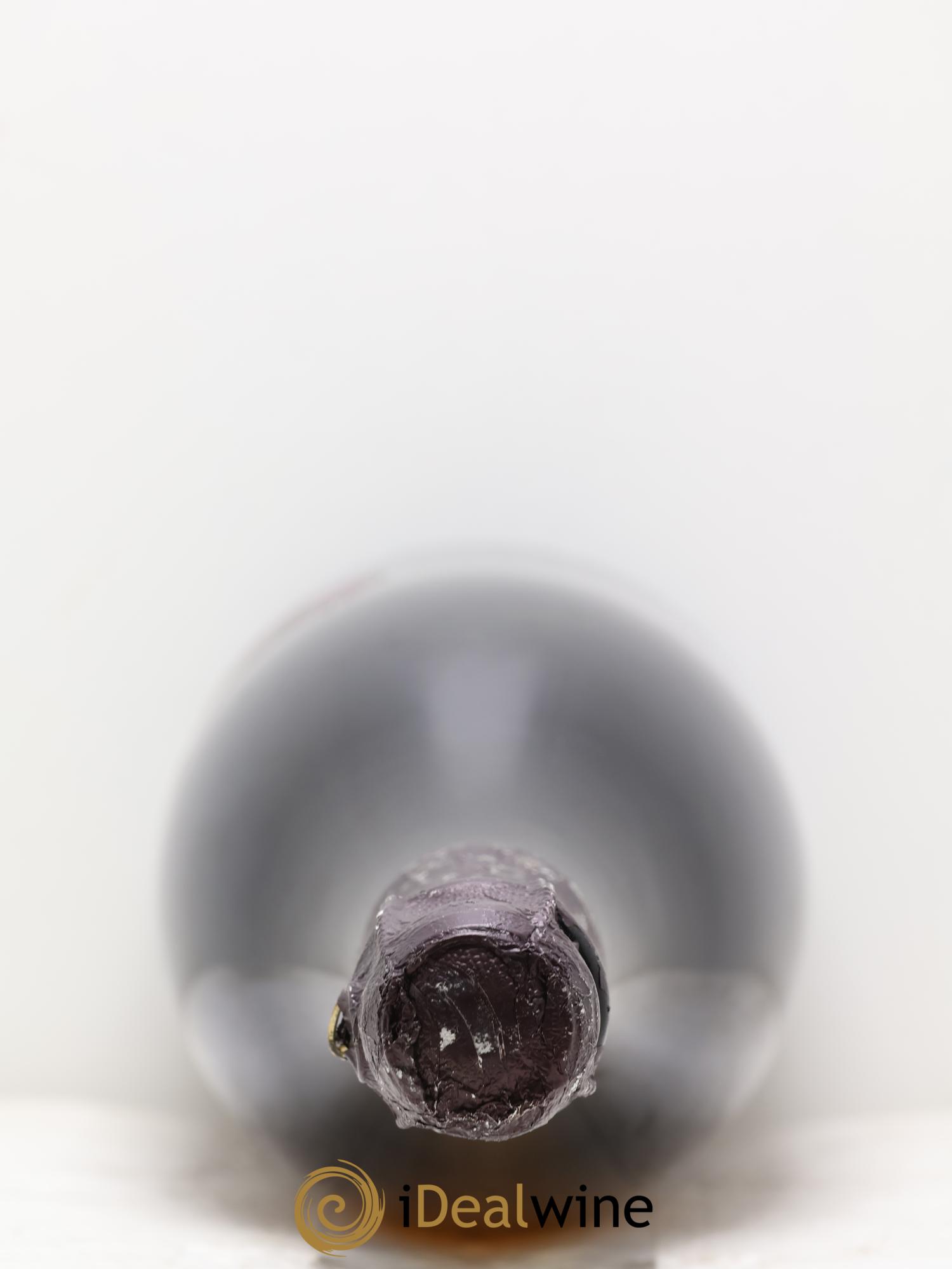 Brut Dom Pérignon 2006 - Lot de 1 bouteille - 2