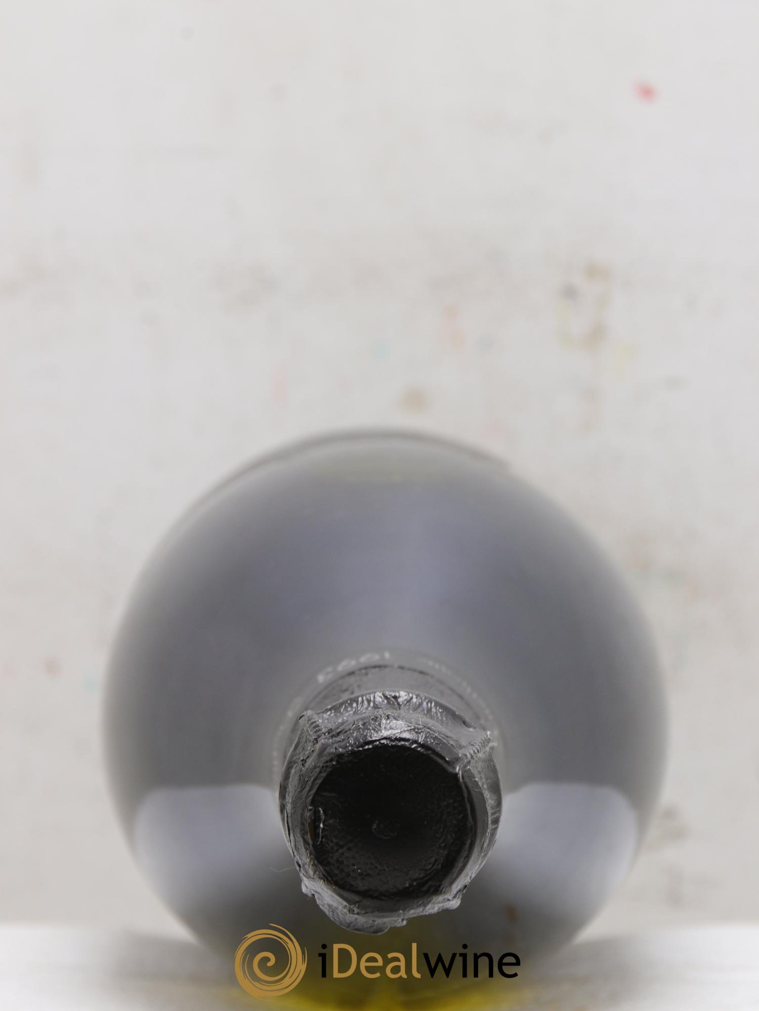 Oenothèque Dom Pérignon 1993 - Lotto di 1 bottiglia - 2