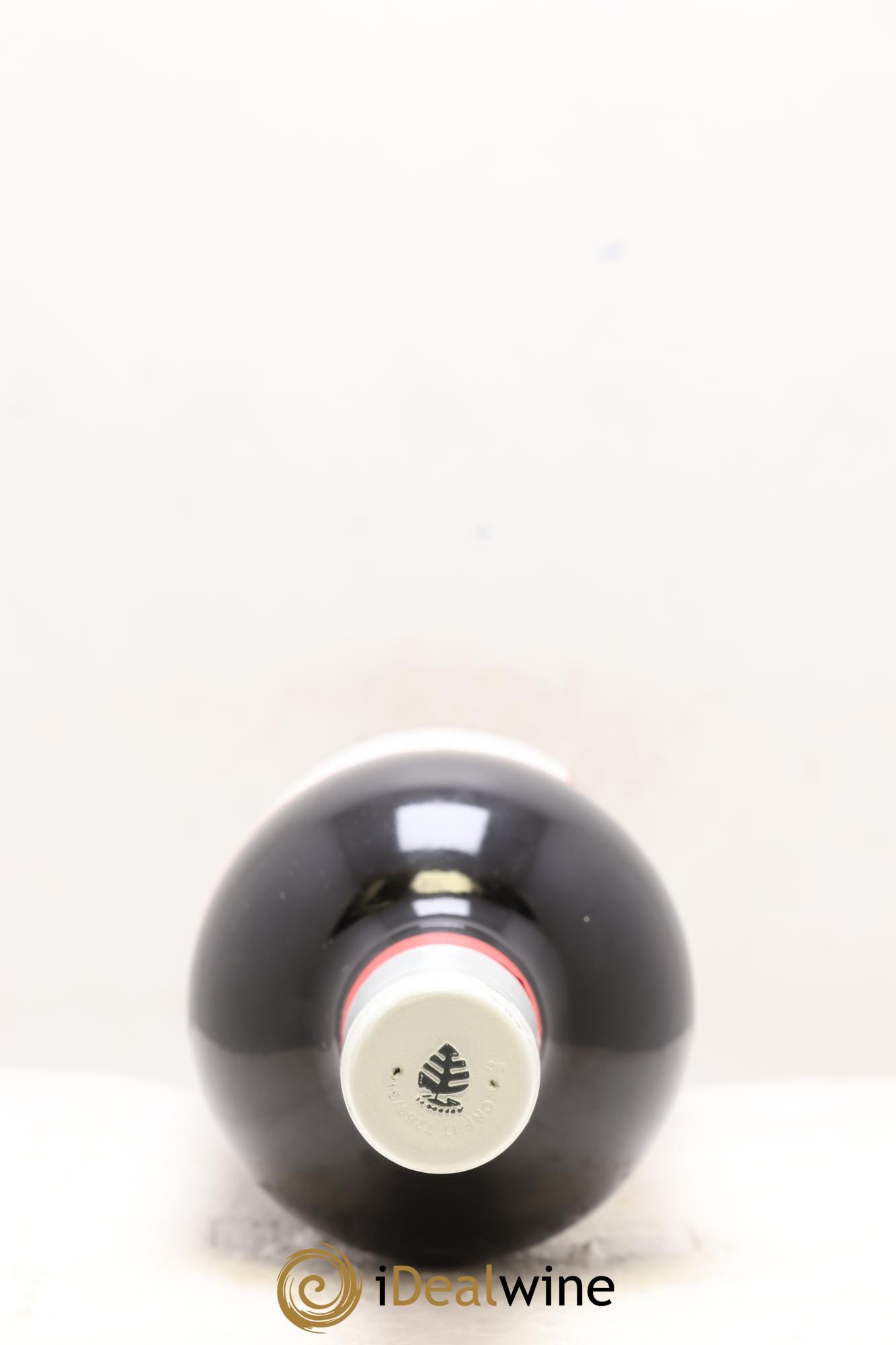 Brunello di Montalcino VCLC Stella di Campalto Podere S. Giuseppe 2016 - Lot de 1 bouteille - 2