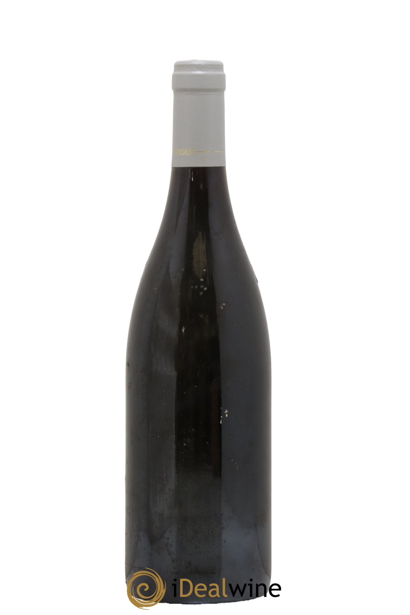 Côte-Rôtie La Turque Guigal  1996 - Lot of 1 bottle - 1