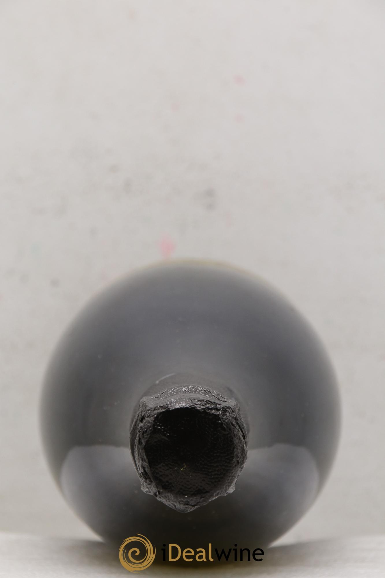 Brut Dom Pérignon 1992 - Lotto di 1 bottiglia - 1