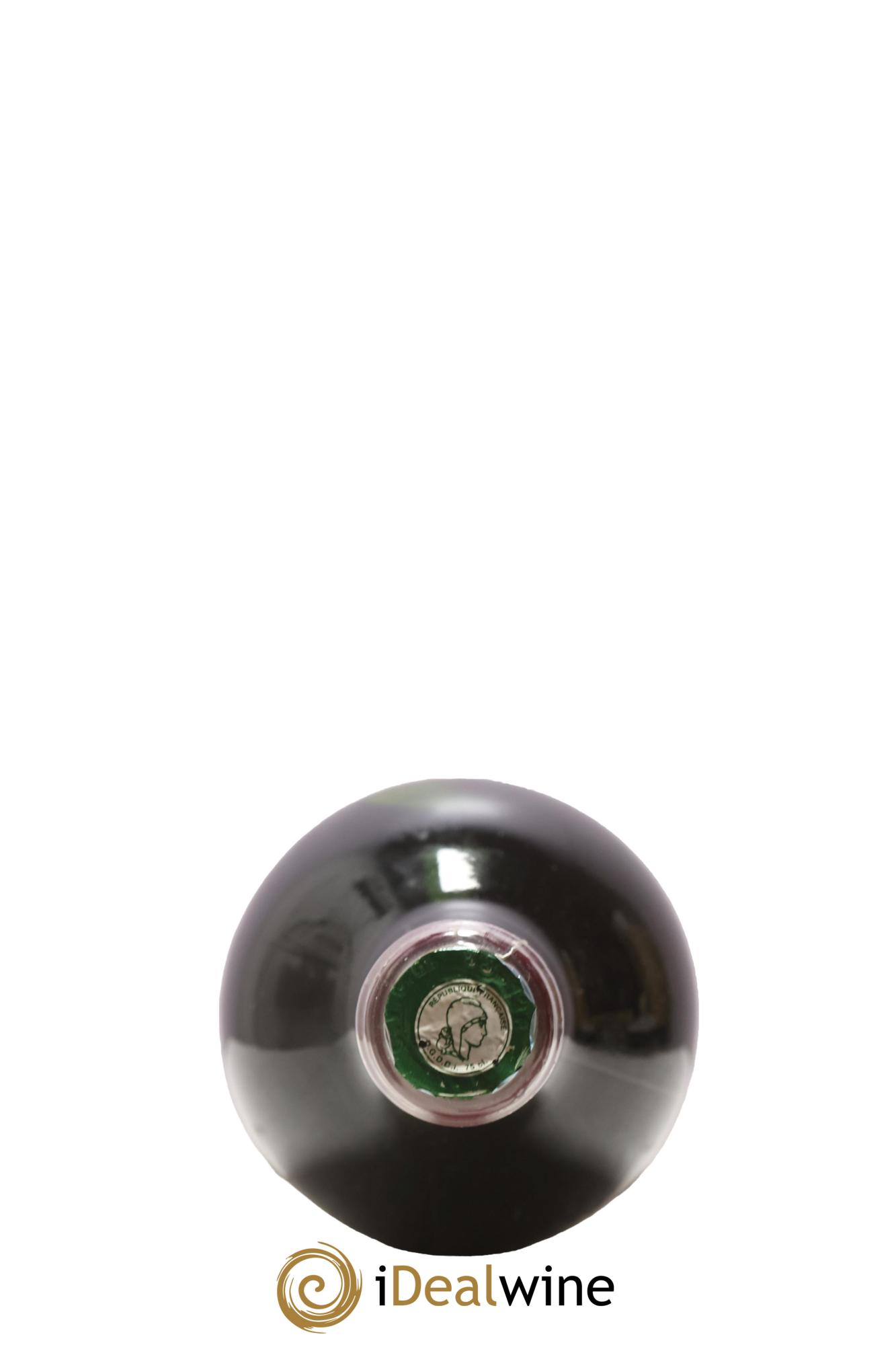 Château Margaux 1er Grand Cru Classé 1994 - Lot of 1 bottle - 1