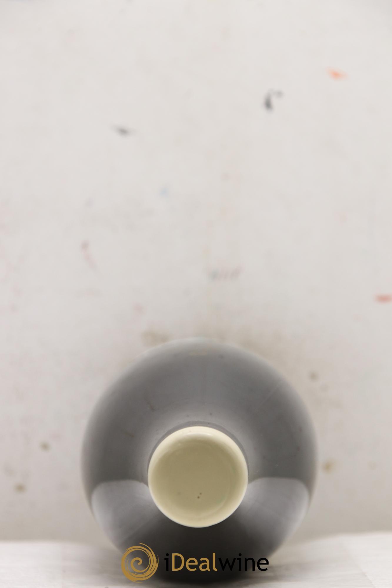 Gevrey-Chambertin En Reniard Les Horées 2020 - Lot de 1 bouteille - 2