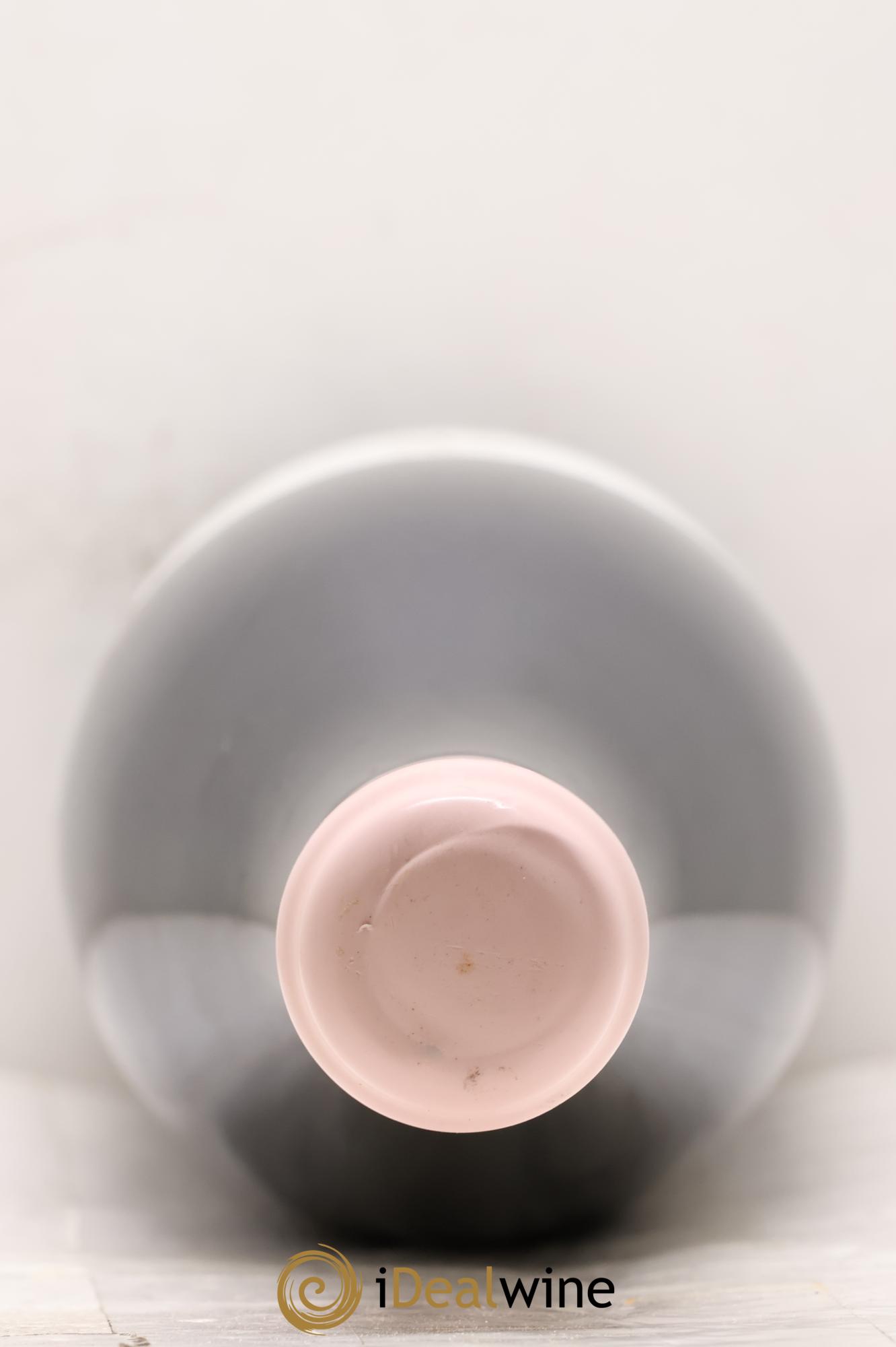 Pommard Les Vignots Charles Lachaux 2023 - Lot de 1 bouteille - 1