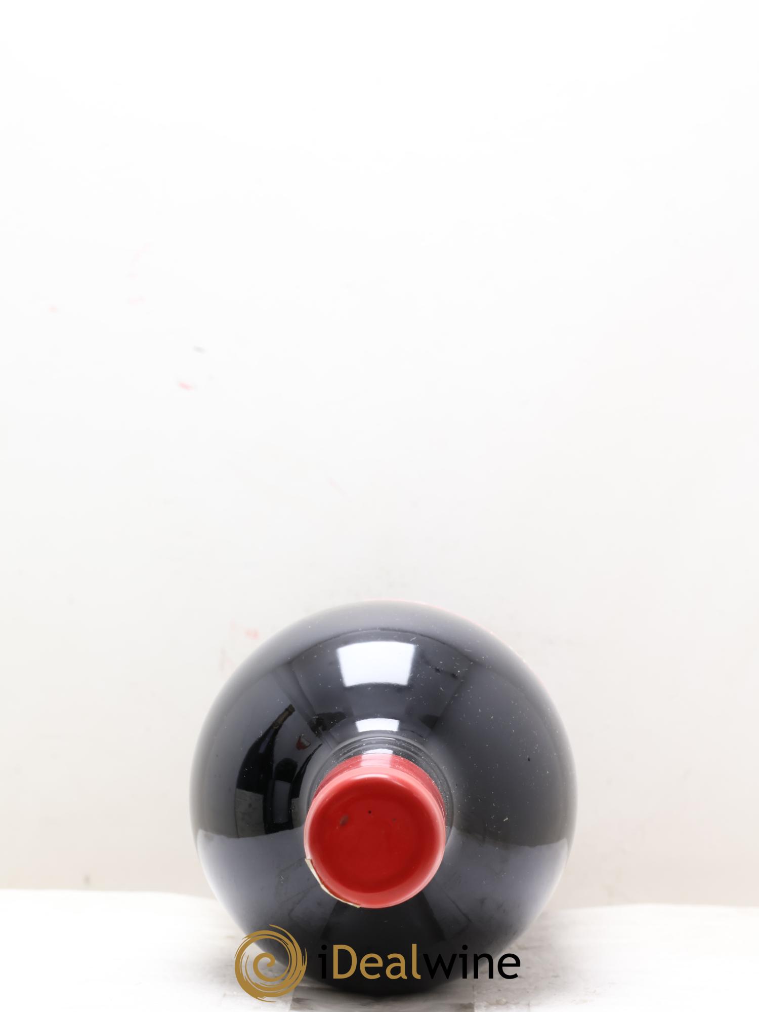 Brunello di Montalcino DOCG VCLC Stella Di Campalto 2016 - Lotto di 1 magnum - 2