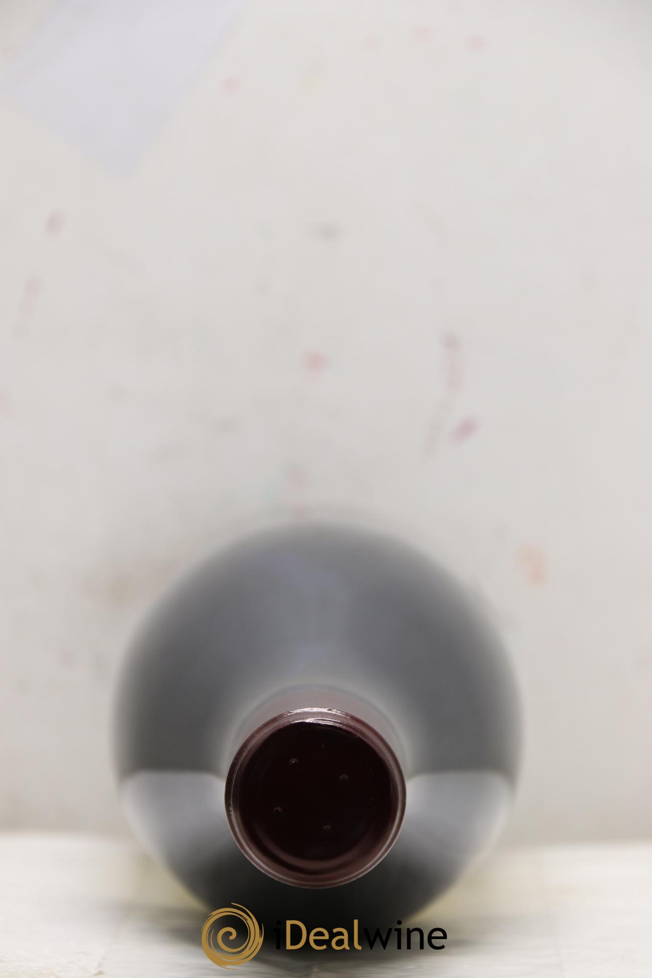 Pommard Poisot Kei Shiogai 2020 - Lot de 1 bouteille - 1