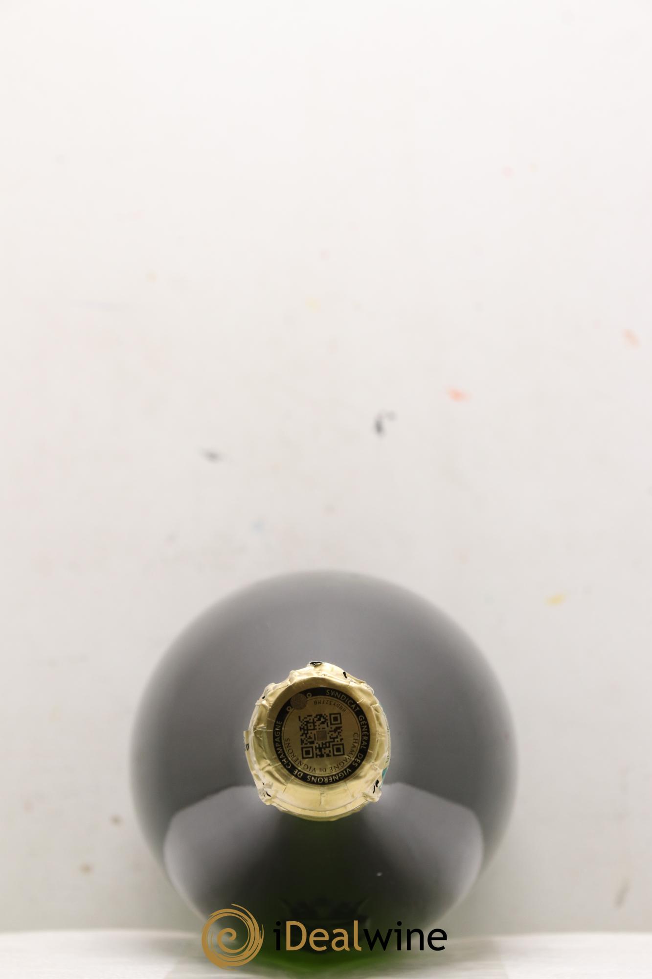 Millésimé Marie-Noëlle Ledru 2006 - Lot de 1 magnum - 1