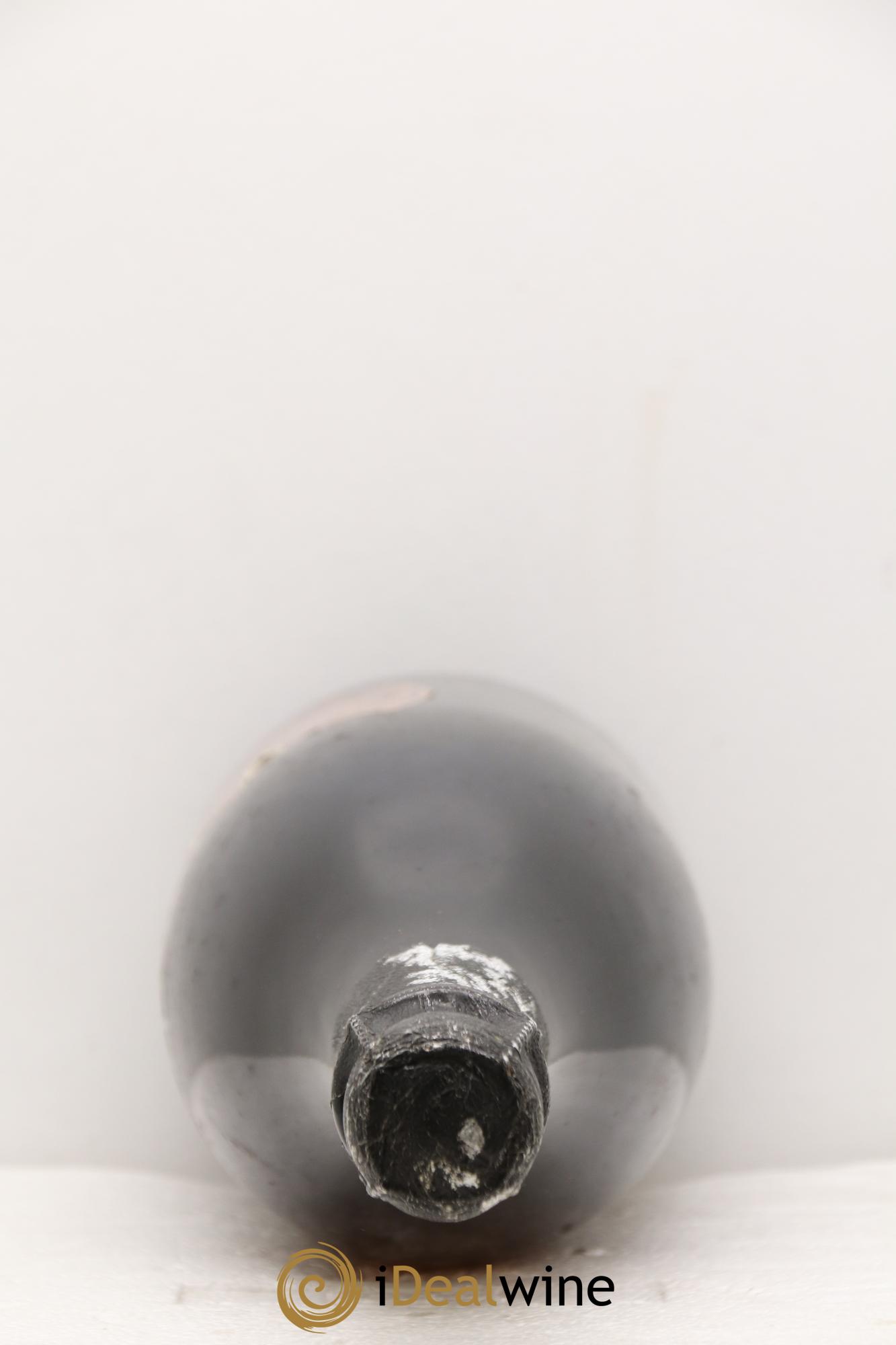 Champagne - Vintage Dom Perignon 1982 - Lot of 1 bottle - 1