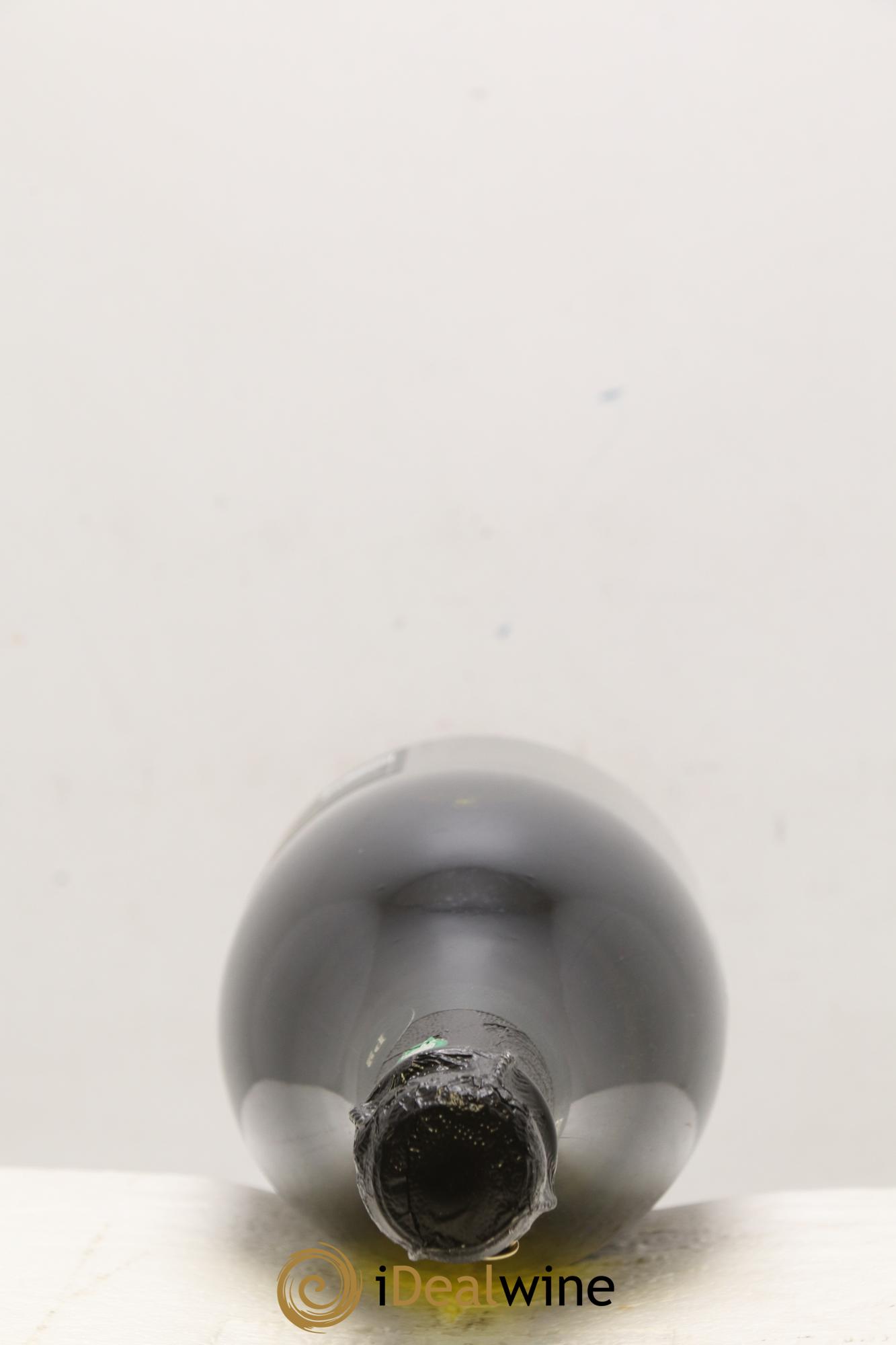 2eme Plénitude (P2) Dom Pérignon 2006 - Lot de 1 bouteille - 2