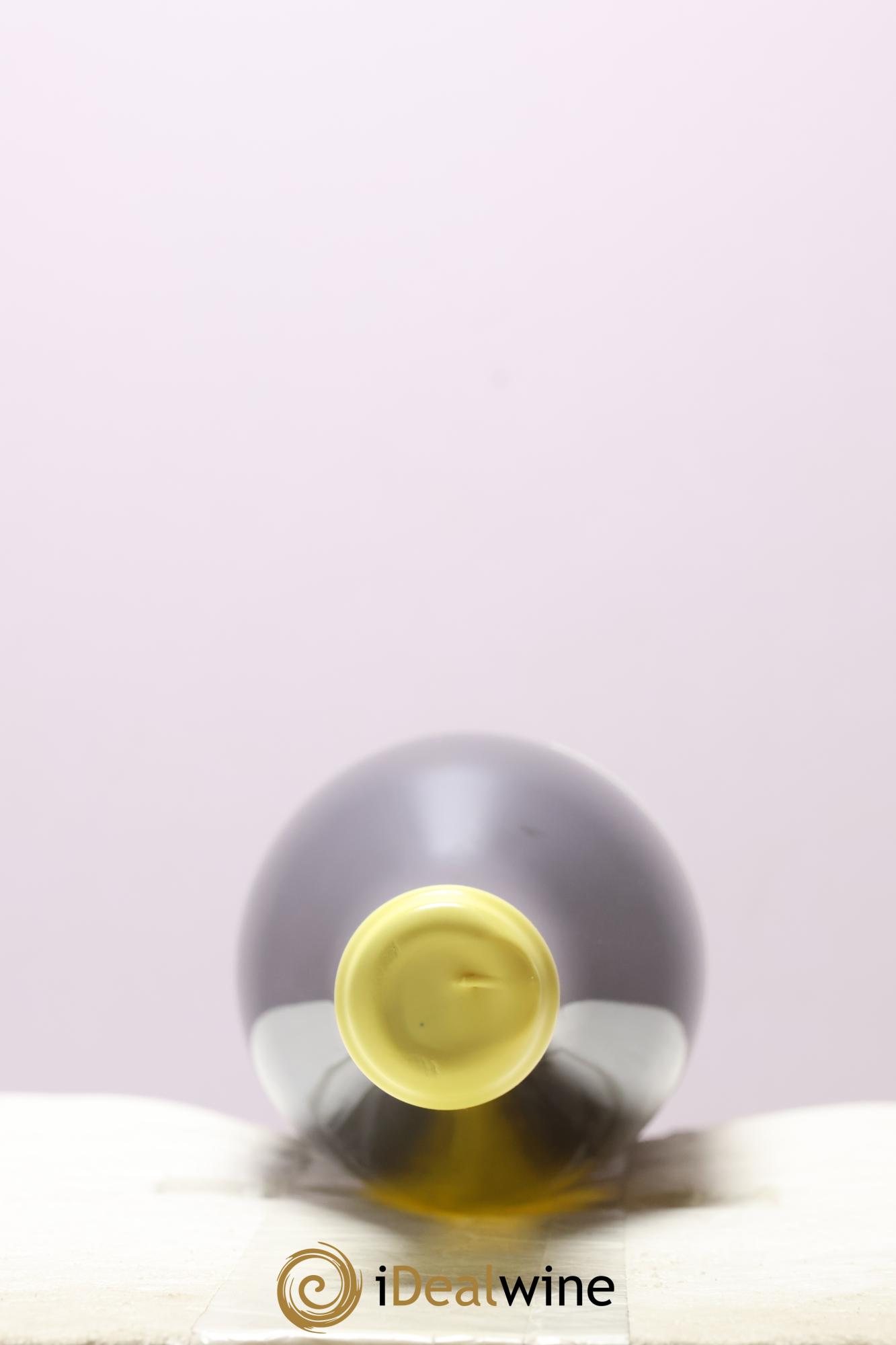 Bourgogne Aligoté Les Champs d'Argent Charles Lachaux 2023 - Lotto di 1 bottiglia - 1