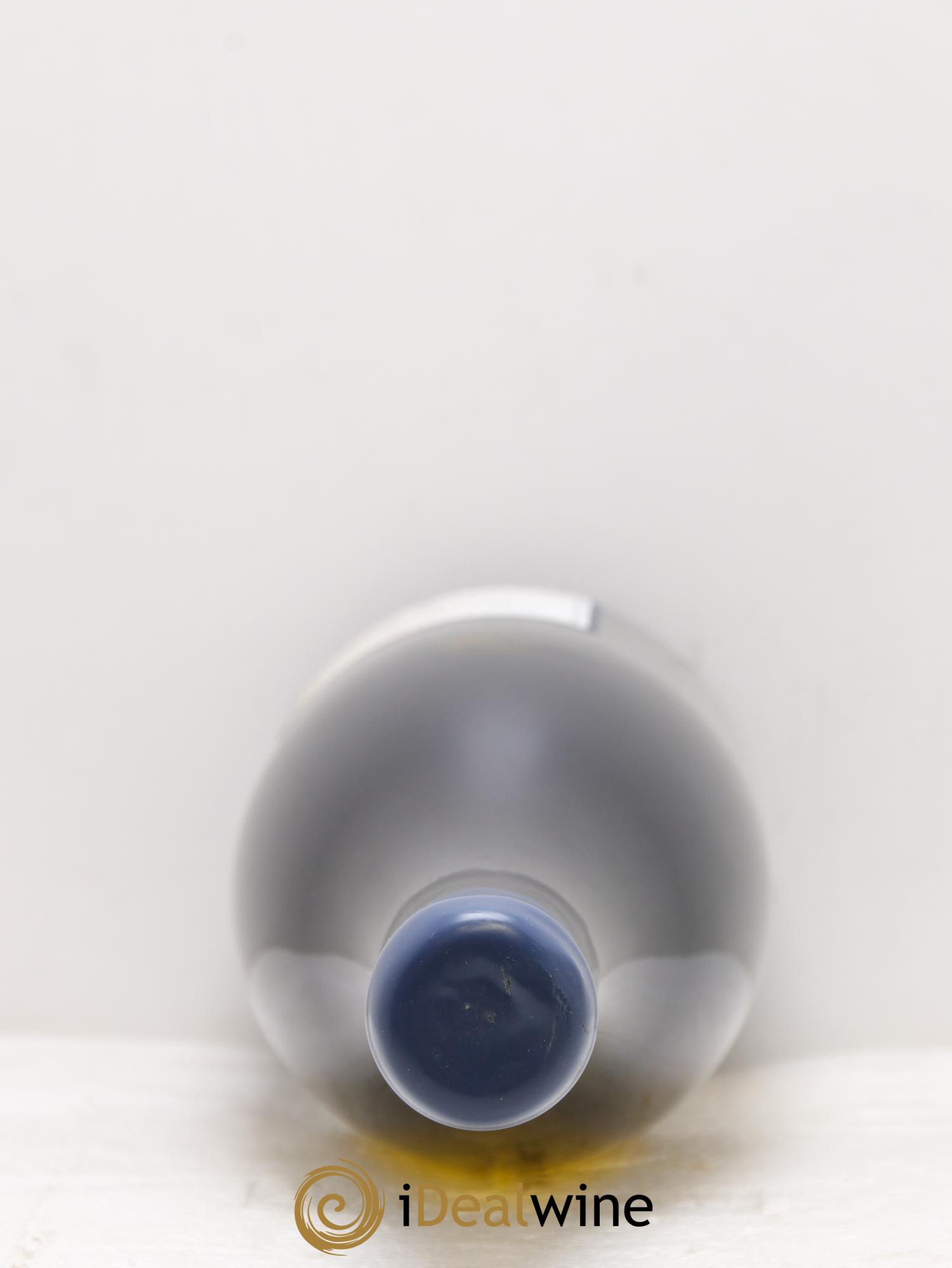 Meursault Clos des Ambres Arnaud Ente 2010 - Lotto di 1 bottiglia - 2