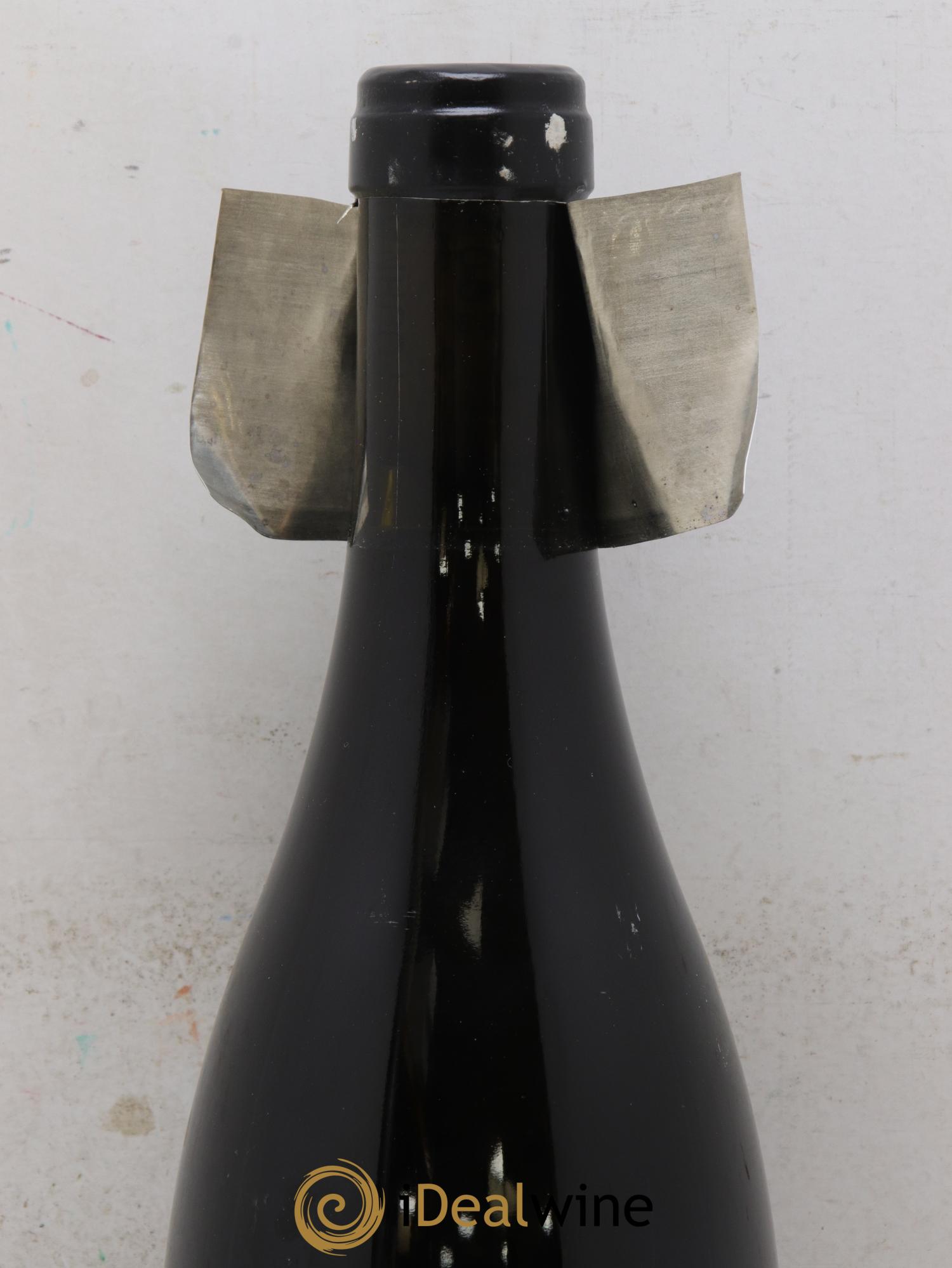 Savigny-lès-Beaune 1er Cru Les Fournaux Simon Bize & Fils 2005 - Lot of 1 bottle - 1