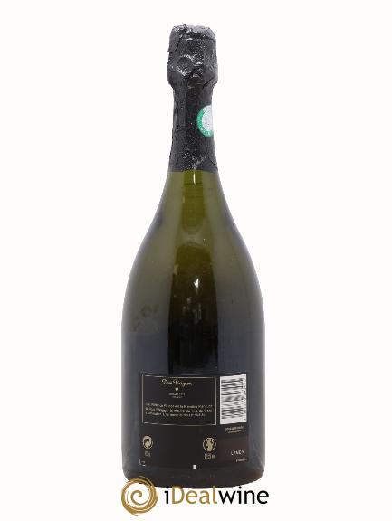 Brut Dom Pérignon 2010 - Lot of 1 bottle - 1
