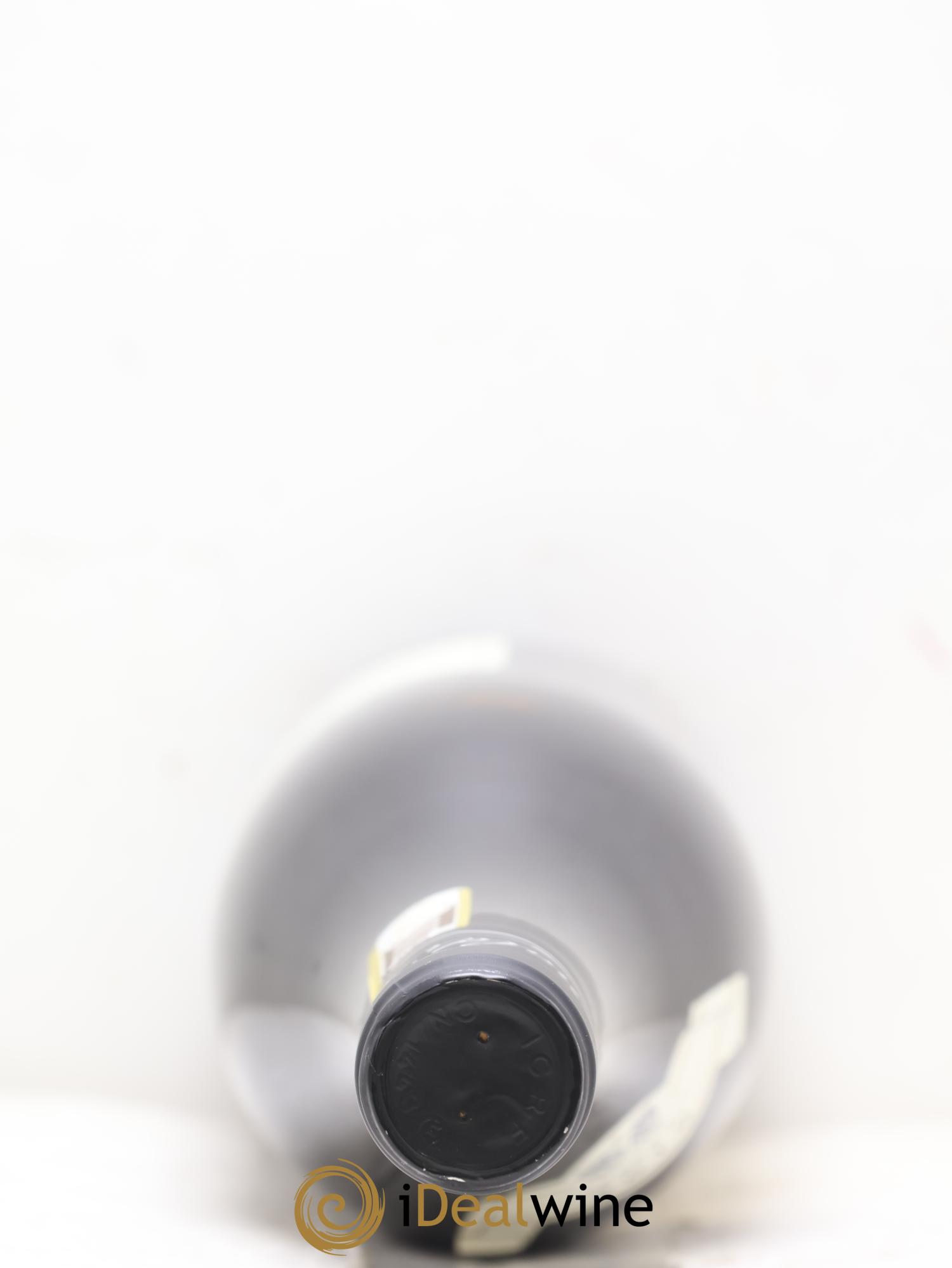 Barolo DOCG Brunate Giuseppe Rinaldi 2010 - Posten von 1 Flasche - 2
