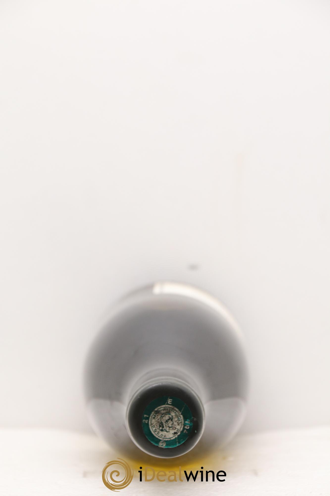 Chassagne-Montrachet 1er Cru Les Caillerets Lamy-Caillat (Domaine) 2019 - Lot of 1 bottle - 2