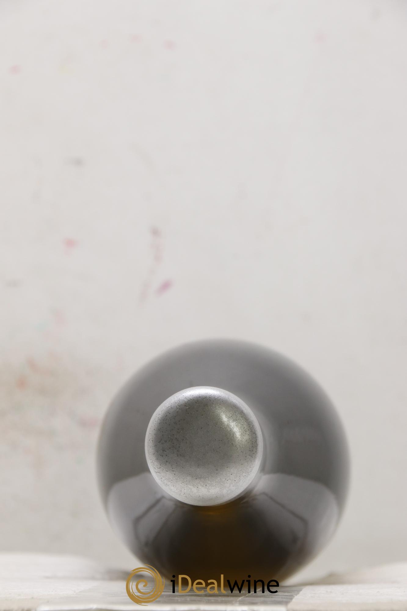 Bâtard-Montrachet Grand Cru Marc Colin & Fils 2017 - Lot of 1 bottle - 1