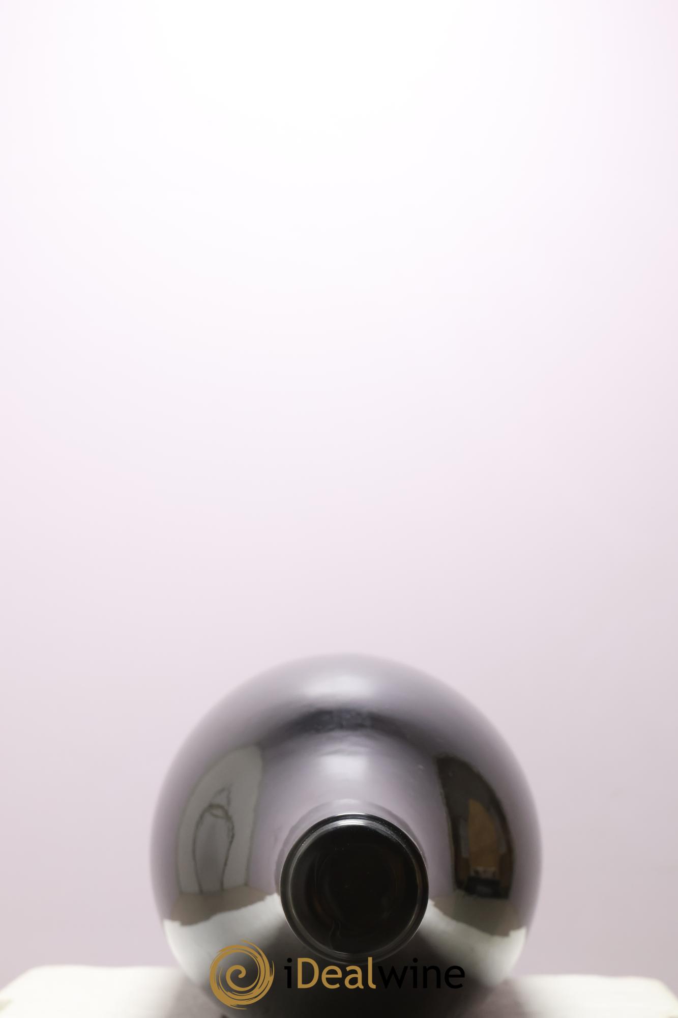 IGP Ile de Beauté Quartz Vaccelli 2022 - Lot de 1 mathusalem - 1