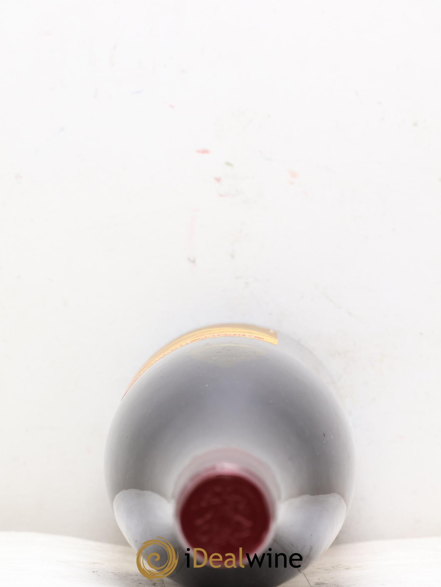 Chambertin Clos de Bèze Grand Cru Duroché (Domaine) 2009 - Posten von 1 Flasche - 2