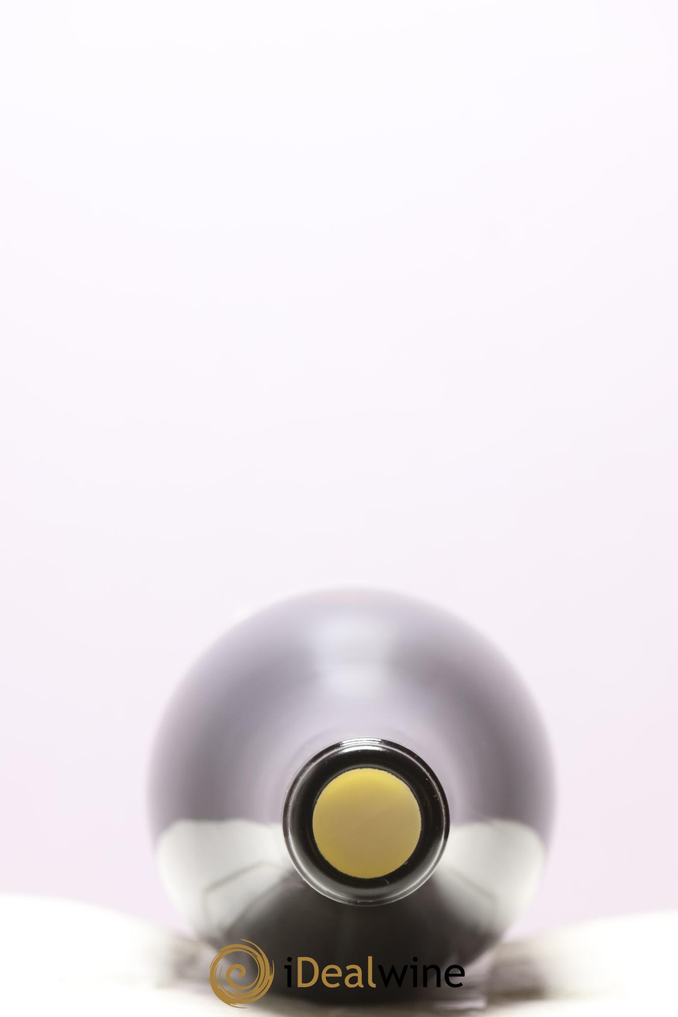 Nuits-Saint-Georges 1er Cru Vieilles Vignes Prieuré Roch 2022 - Lotto di 1 bottiglia - 2