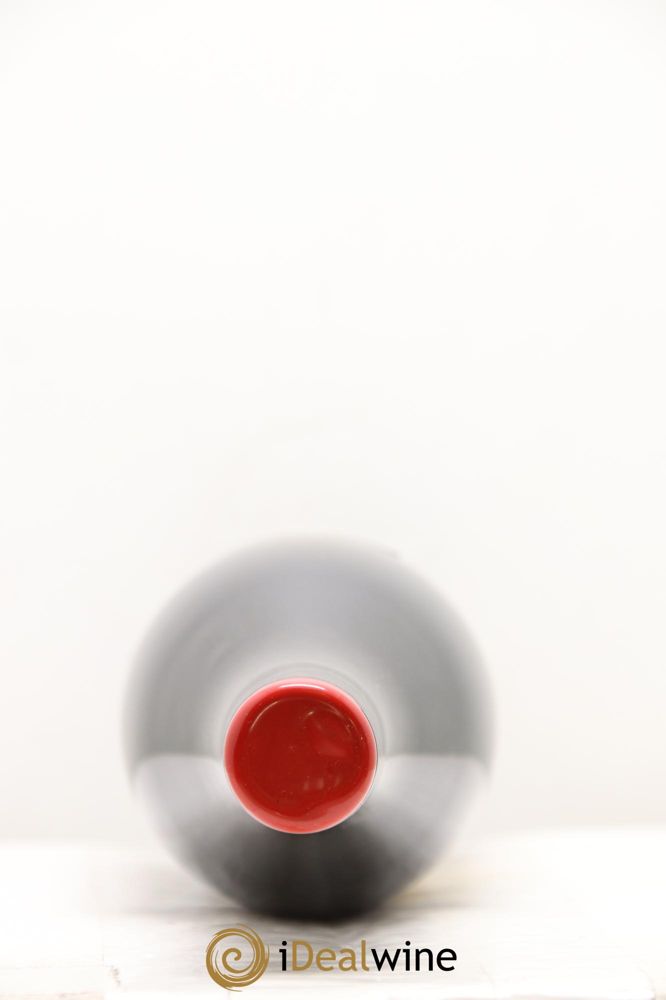 Vin de France Nos Petites Vignes Eric Fimbel & Lydia Houillon 2022 - Lotto di 1 bottiglia - 2