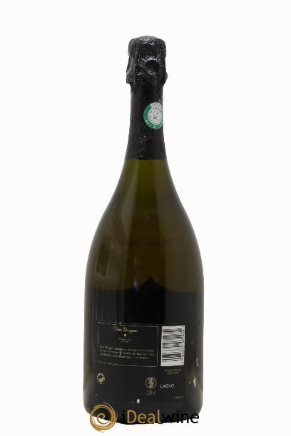 Brut Dom Pérignon 2003 - Lot de 1 bouteille - 1
