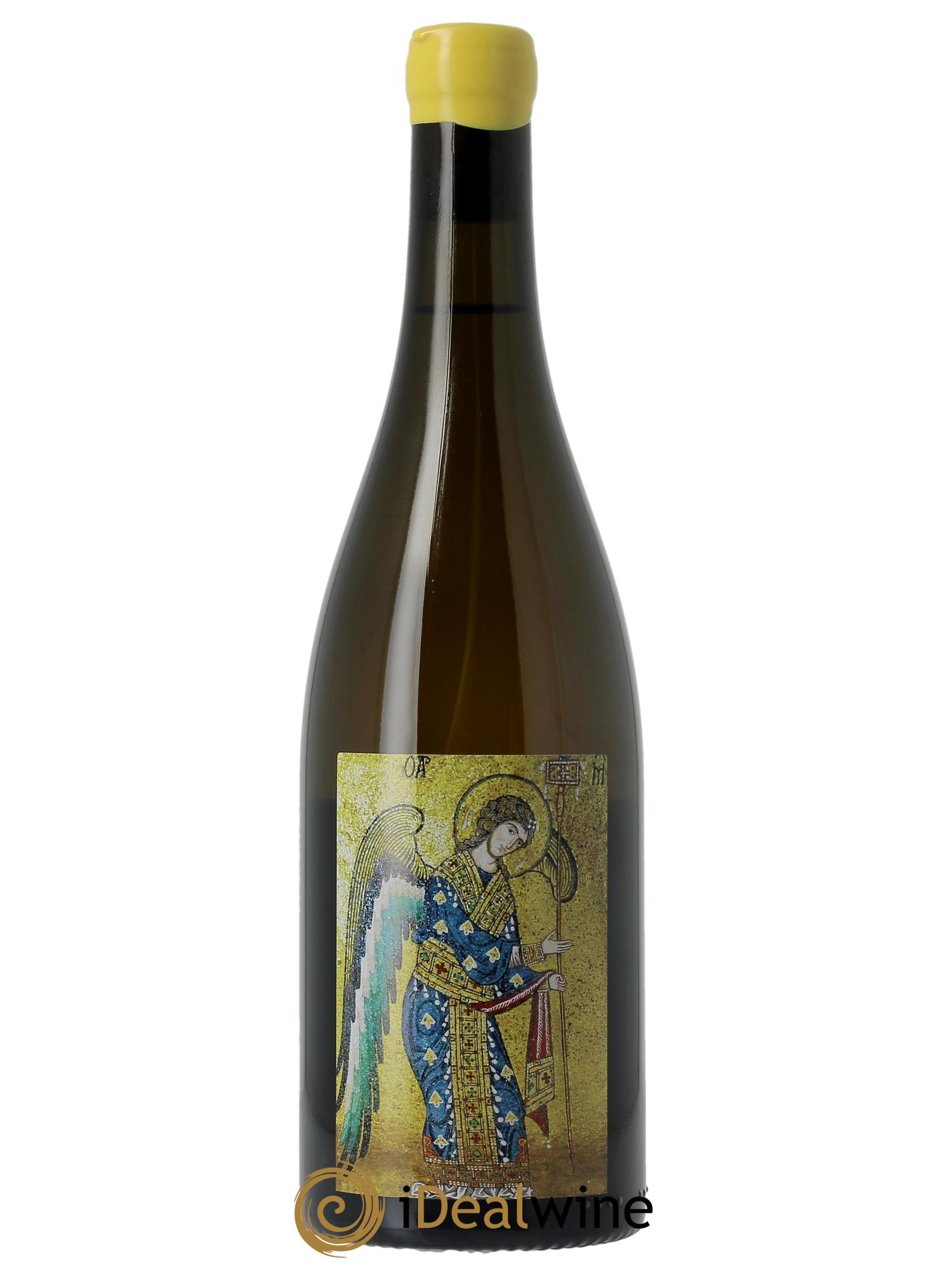 Vin de France Matris Domaine de L'Ecu 2020 - Lot of 1 bottle - 0