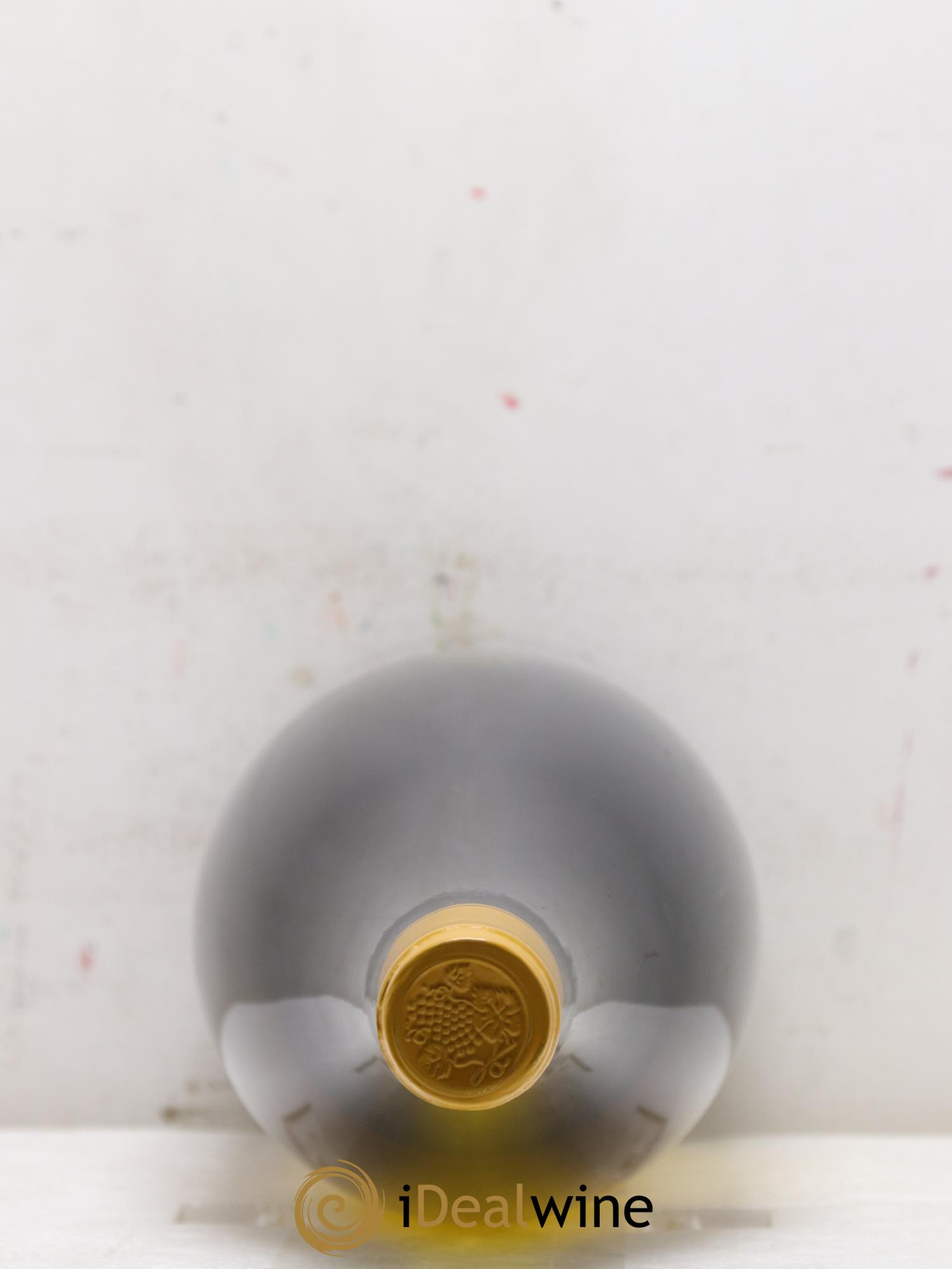 Pays d'Hérault Grange des Pères Laurent Vaillé 2000 - Lot de 1 magnum - 1