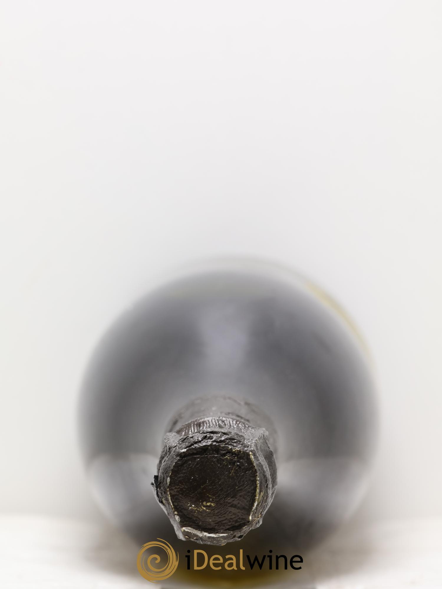 Brut Dom Pérignon 1992 - Lot de 1 bouteille - 3