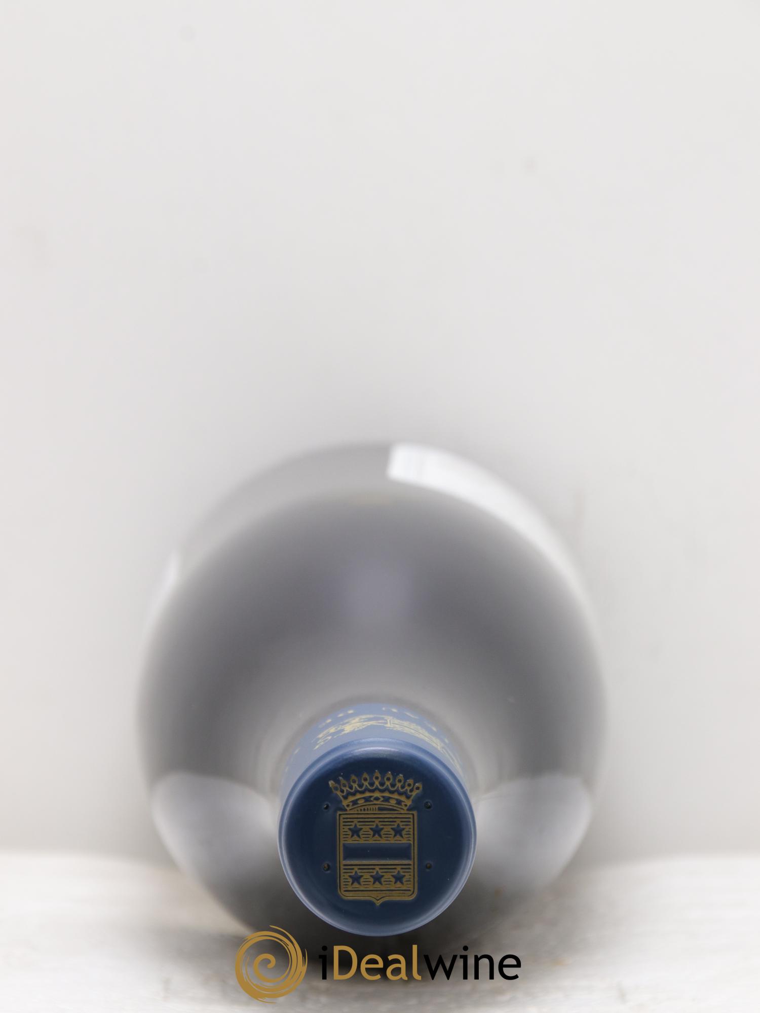 Vosne-Romanée La Colombière Comte Liger-Belair (Domaine du) 2018 - Lot of 1 bottle - 2