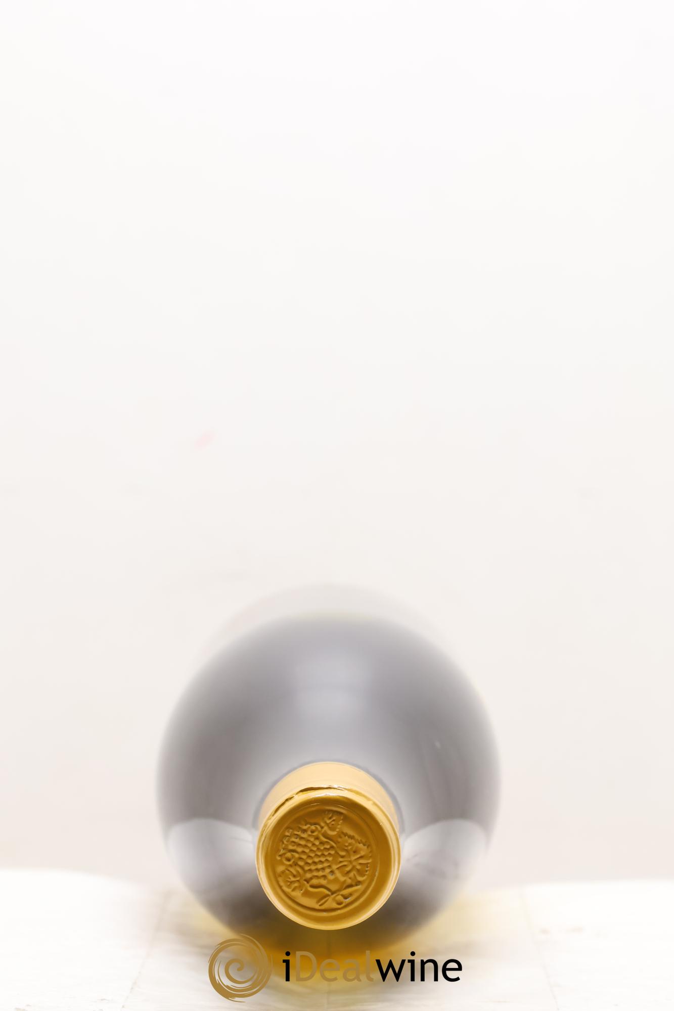Pays d'Hérault Grange des Pères Laurent Vaillé 2014 - Lot de 1 bouteille - 1