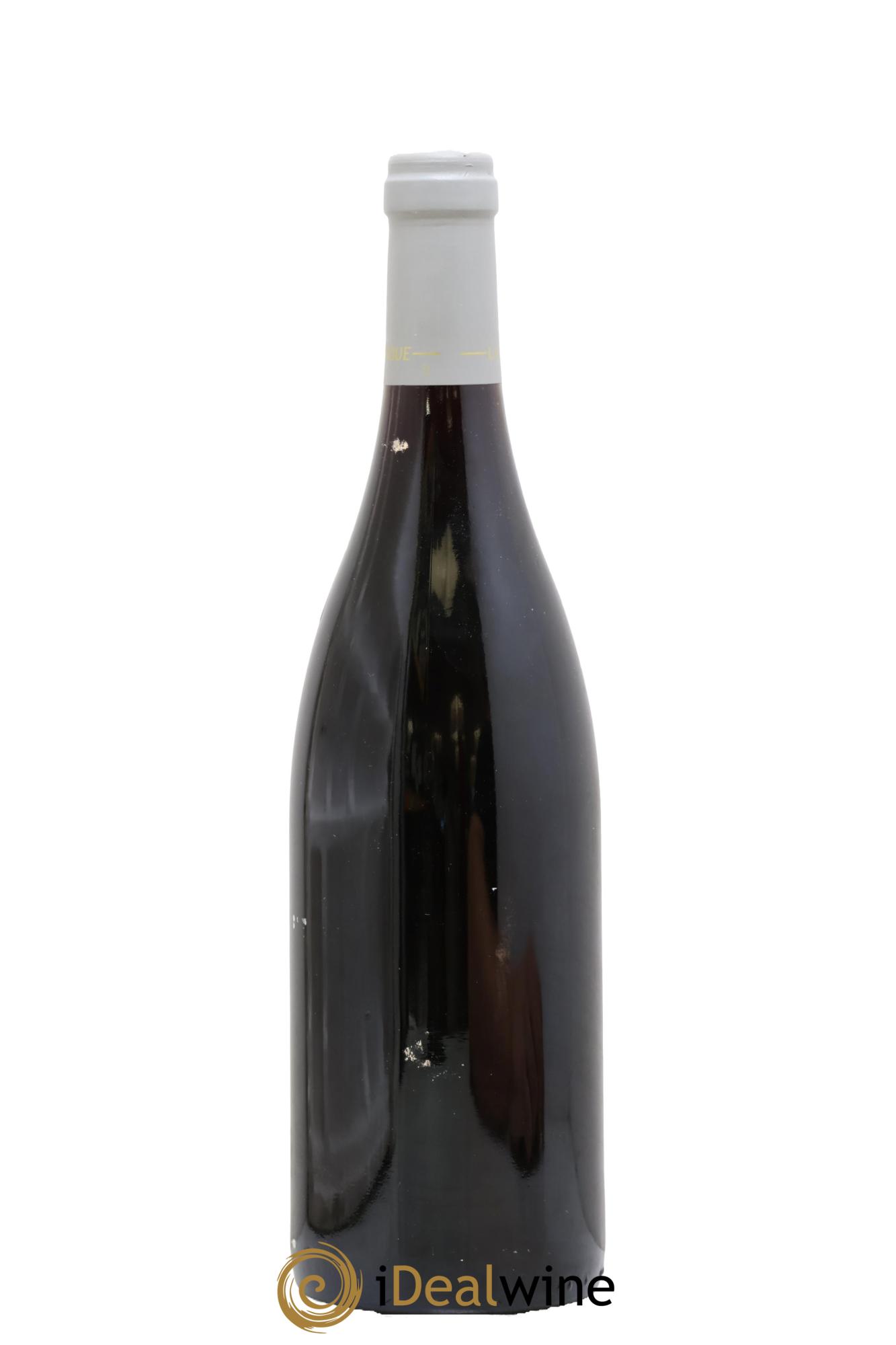 Côte-Rôtie La Turque Guigal 2000 - Lotto di 1 bottiglia - 1