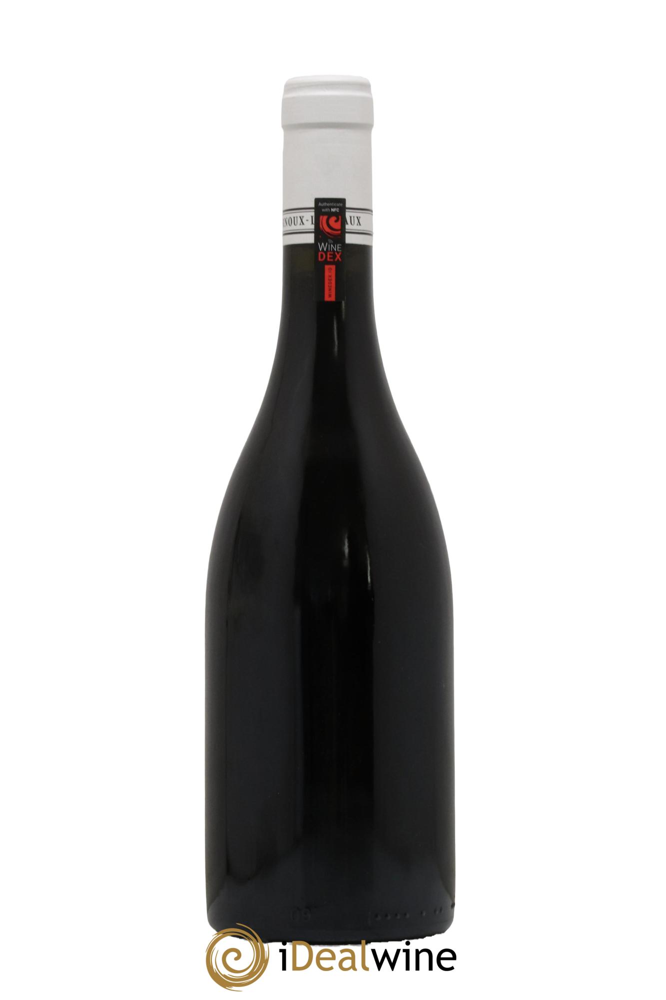 Vosne-Romanée 1er Cru Les Grands Suchots Arnoux-Lachaux (Domaine) 2019 - Lot de 1 bouteille - 1