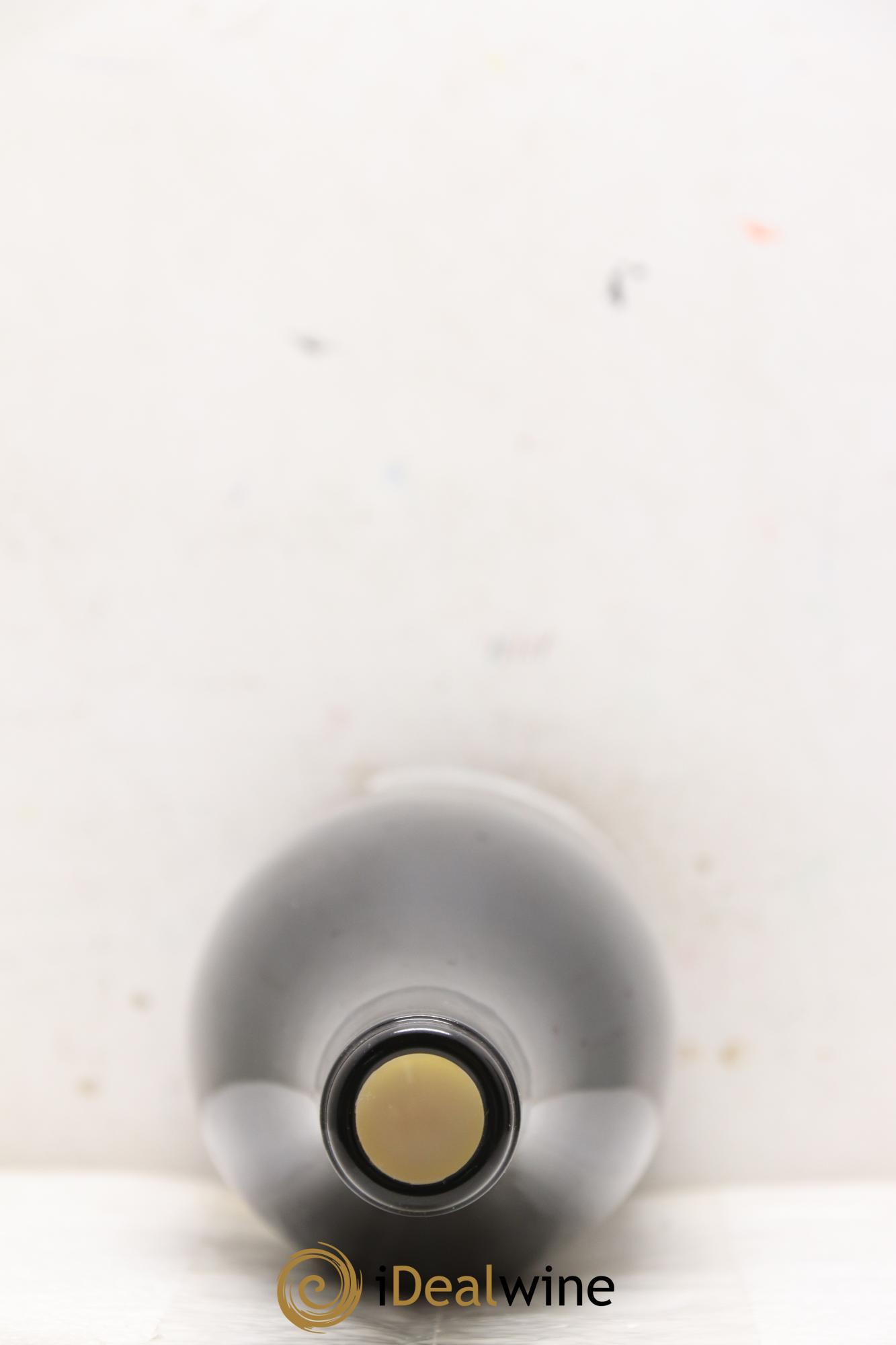 Nuits-Saint-Georges 1er Cru Le Clos des Corvées Vieilles Vignes Prieuré Roch 2021 - Lot de 2 bouteilles - 2