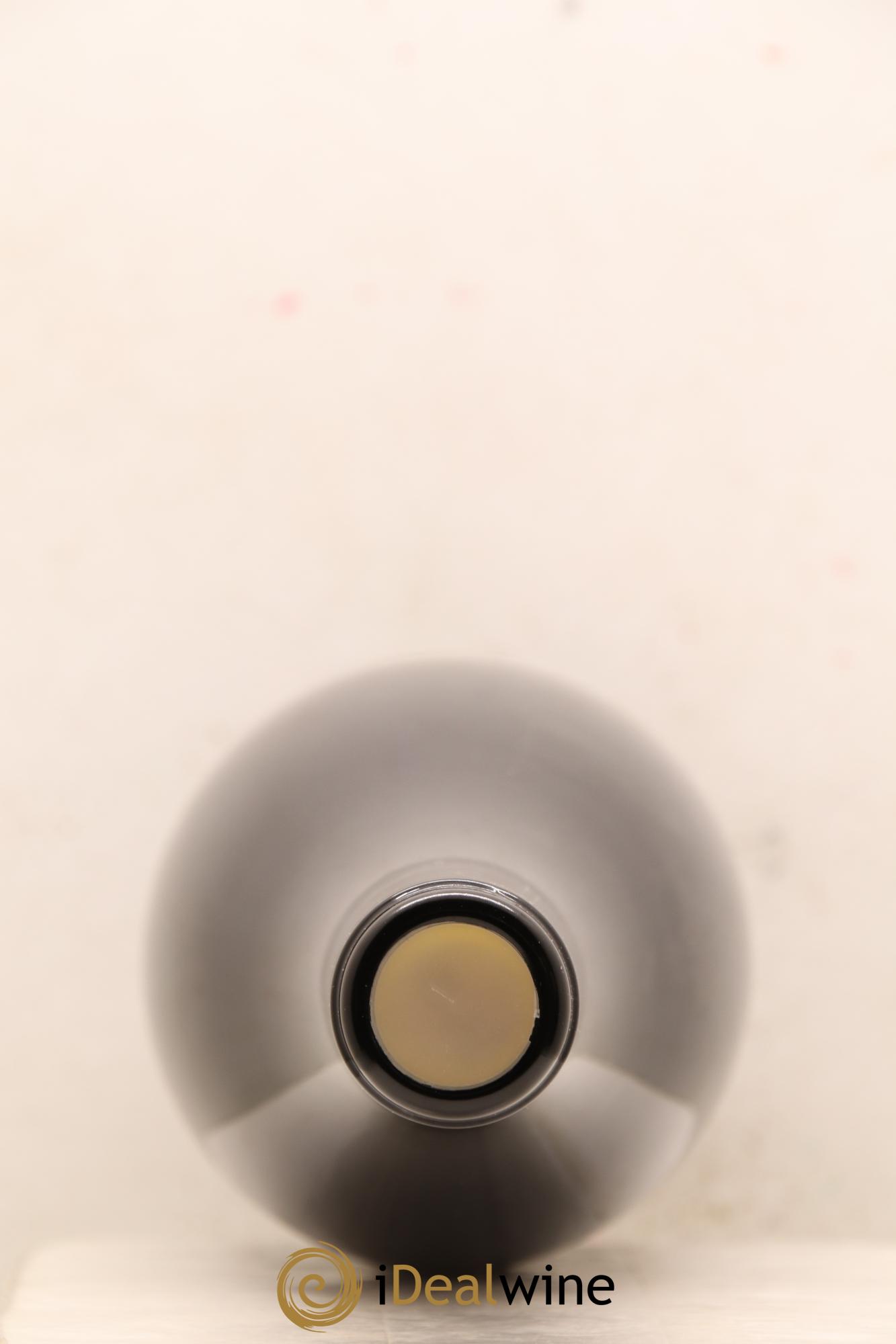 Vosne-Romanée Les Clous Prieuré Roch 2018 - Lot de 1 bouteille - 2