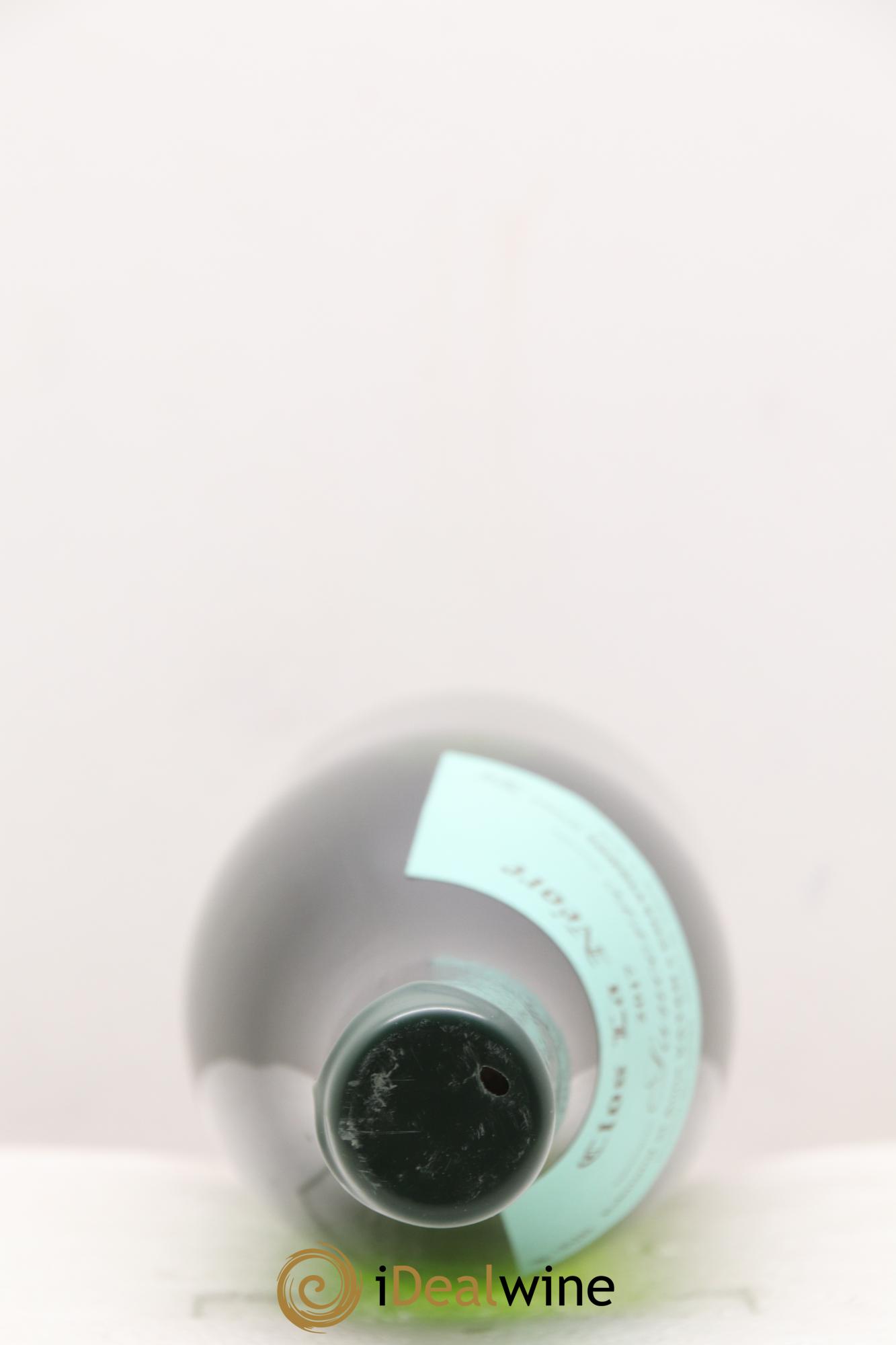 Sancerre Clos la Neore Edmond Vatan 2017 - Lot of 1 bottle - 1